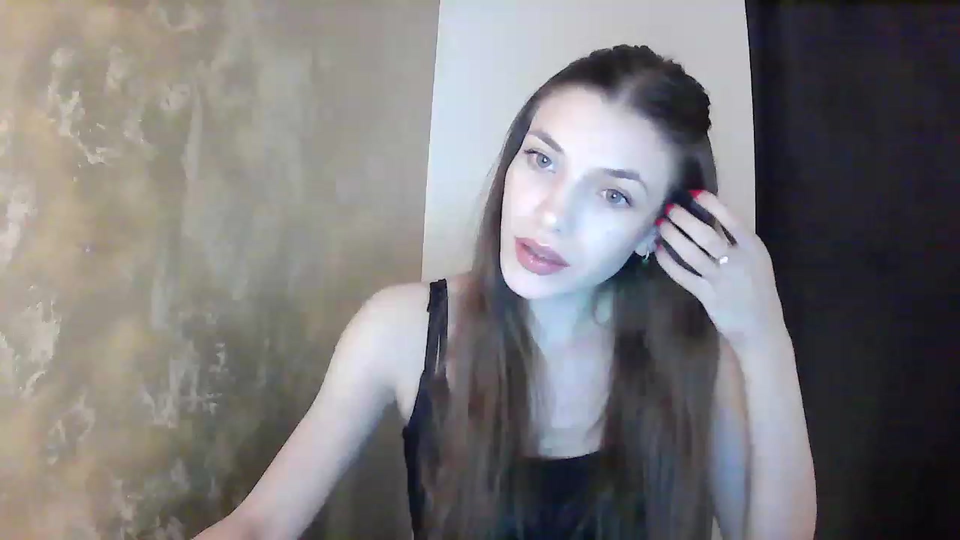 Gallery image thumbnail from GreenKittyy's myfreecams stream on, 01/15/2023, 22:17 image 13 of 20