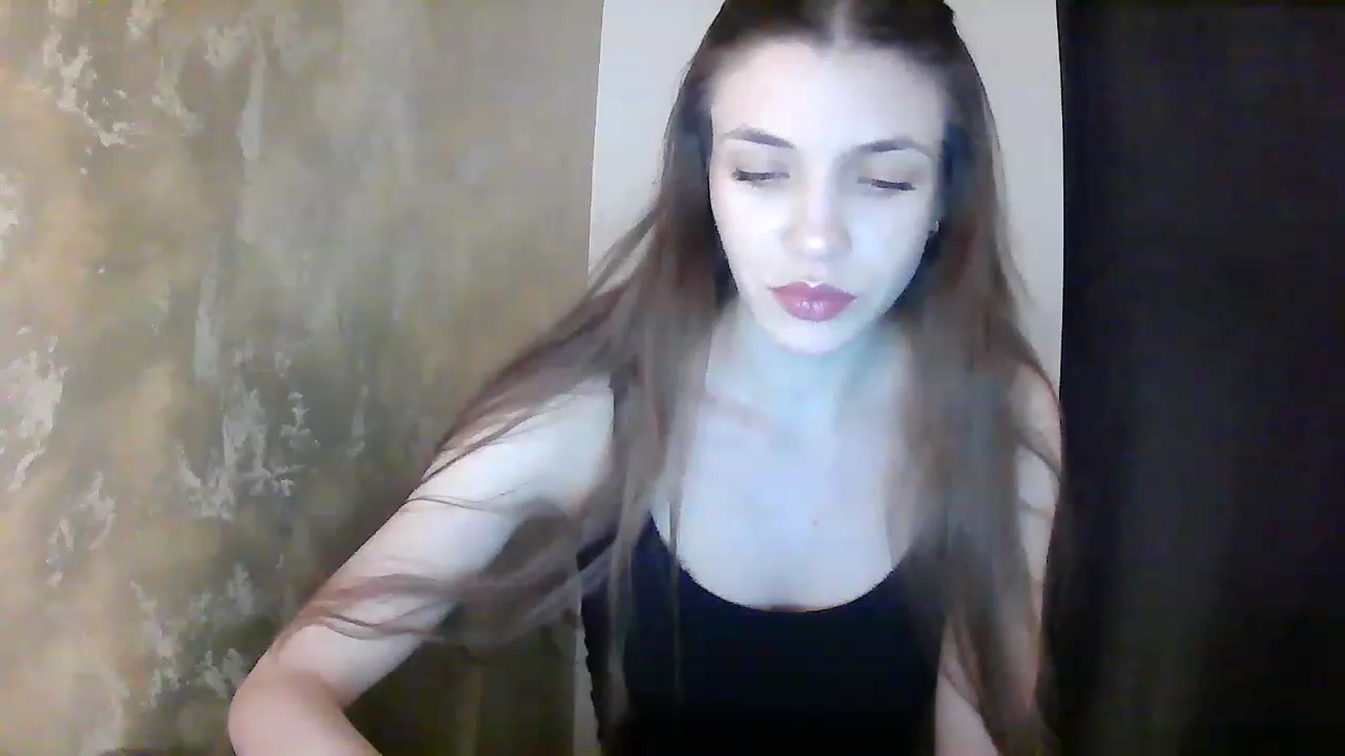 Gallery image thumbnail from GreenKittyy's myfreecams stream on, 01/15/2023, 22:17 image 16 of 20