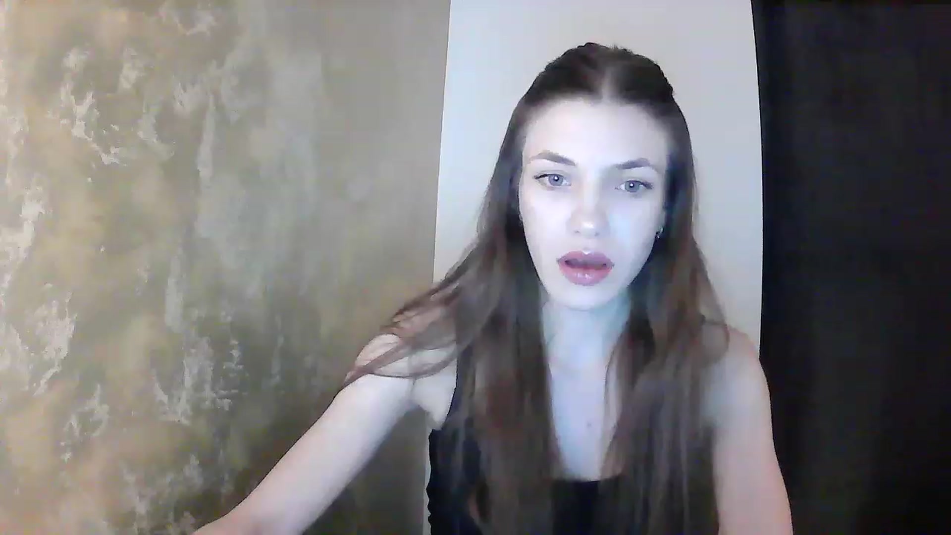 Gallery image thumbnail from GreenKittyy's myfreecams stream on, 01/15/2023, 22:17 image 2 of 20