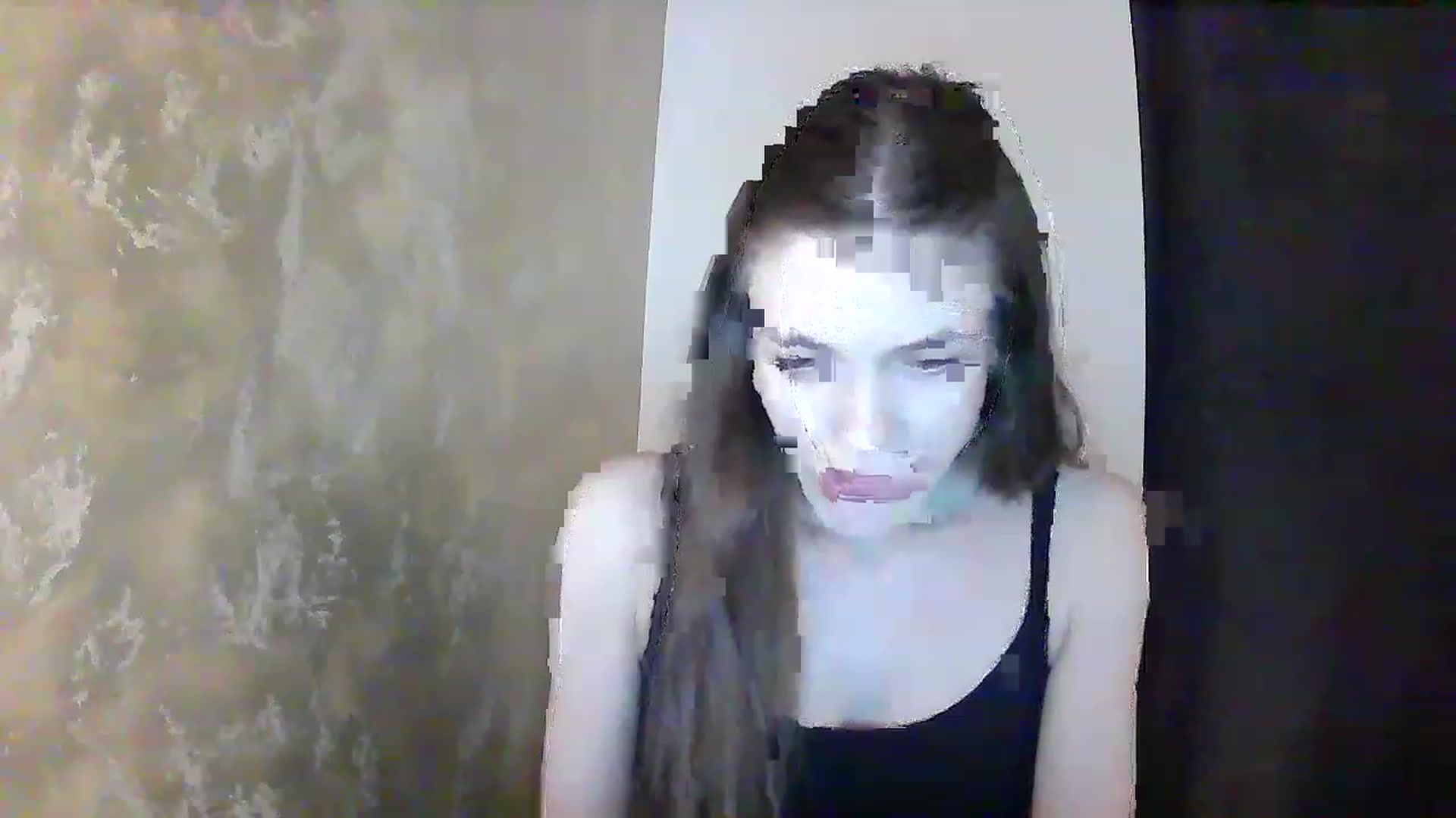 Gallery image thumbnail from GreenKittyy's myfreecams stream on, 01/15/2023, 22:17 image 9 of 20