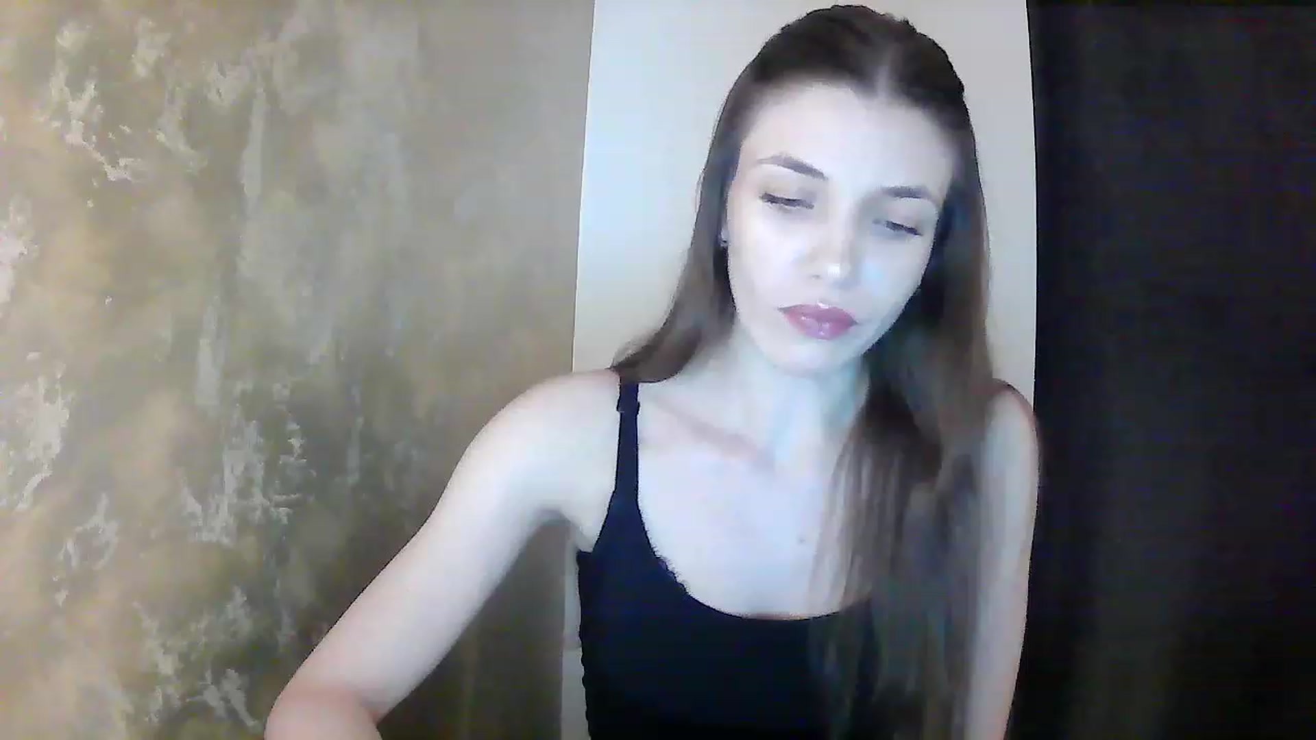 Gallery image thumbnail from GreenKittyy's myfreecams stream on, 01/15/2023, 22:17 image 19 of 20