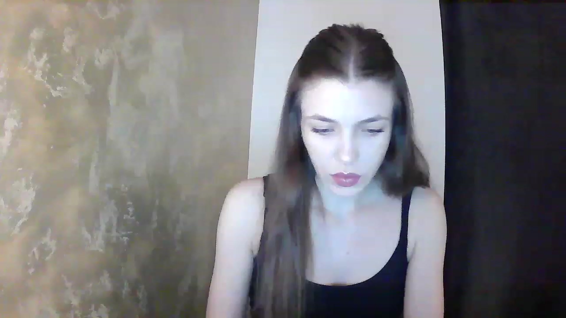 Gallery image thumbnail from GreenKittyy's myfreecams stream on, 01/15/2023, 22:17 image 11 of 20