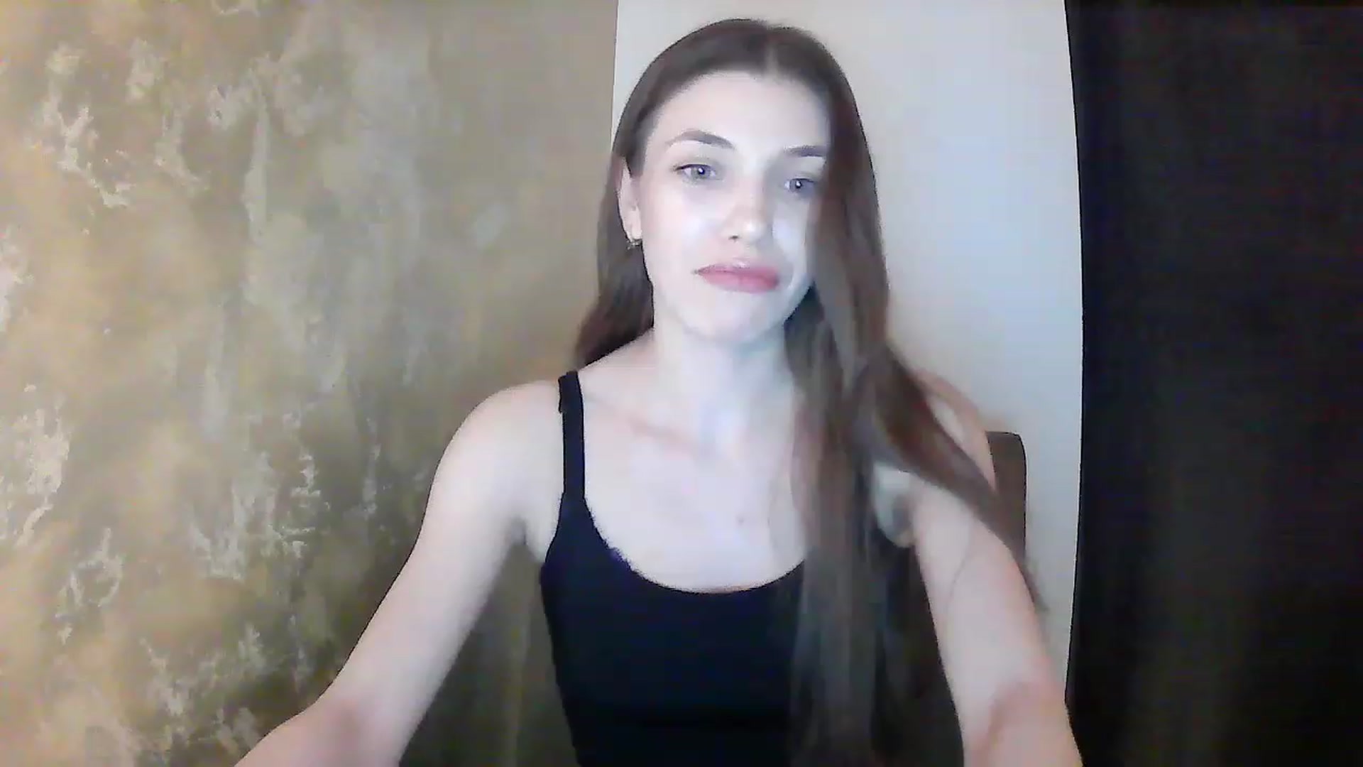Gallery image thumbnail from GreenKittyy's myfreecams stream on, 01/16/2023, 24:28 image 7 of 20