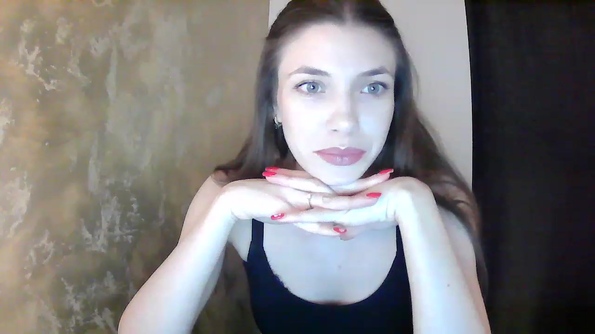 Gallery image thumbnail from GreenKittyy's myfreecams stream on, 01/16/2023, 24:28 image 2 of 20