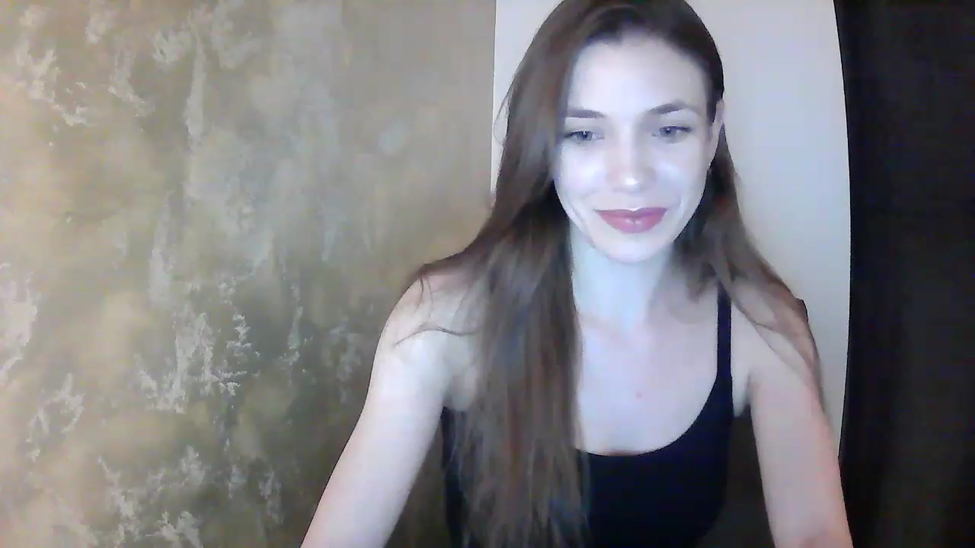 Gallery image thumbnail from GreenKittyy's myfreecams stream on, 01/16/2023, 24:28 image 16 of 20
