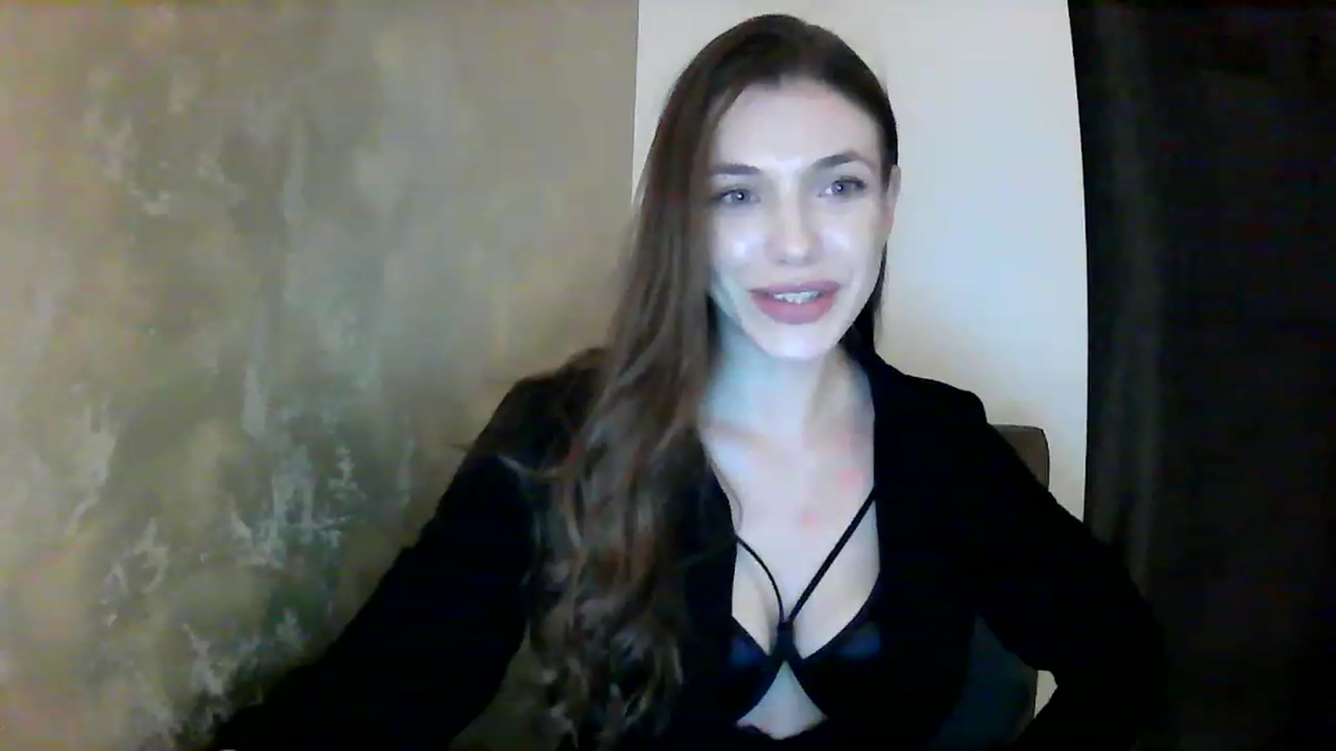 Gallery image thumbnail from GreenKittyy's myfreecams stream on, 01/16/2023, 23:04 image 8 of 20