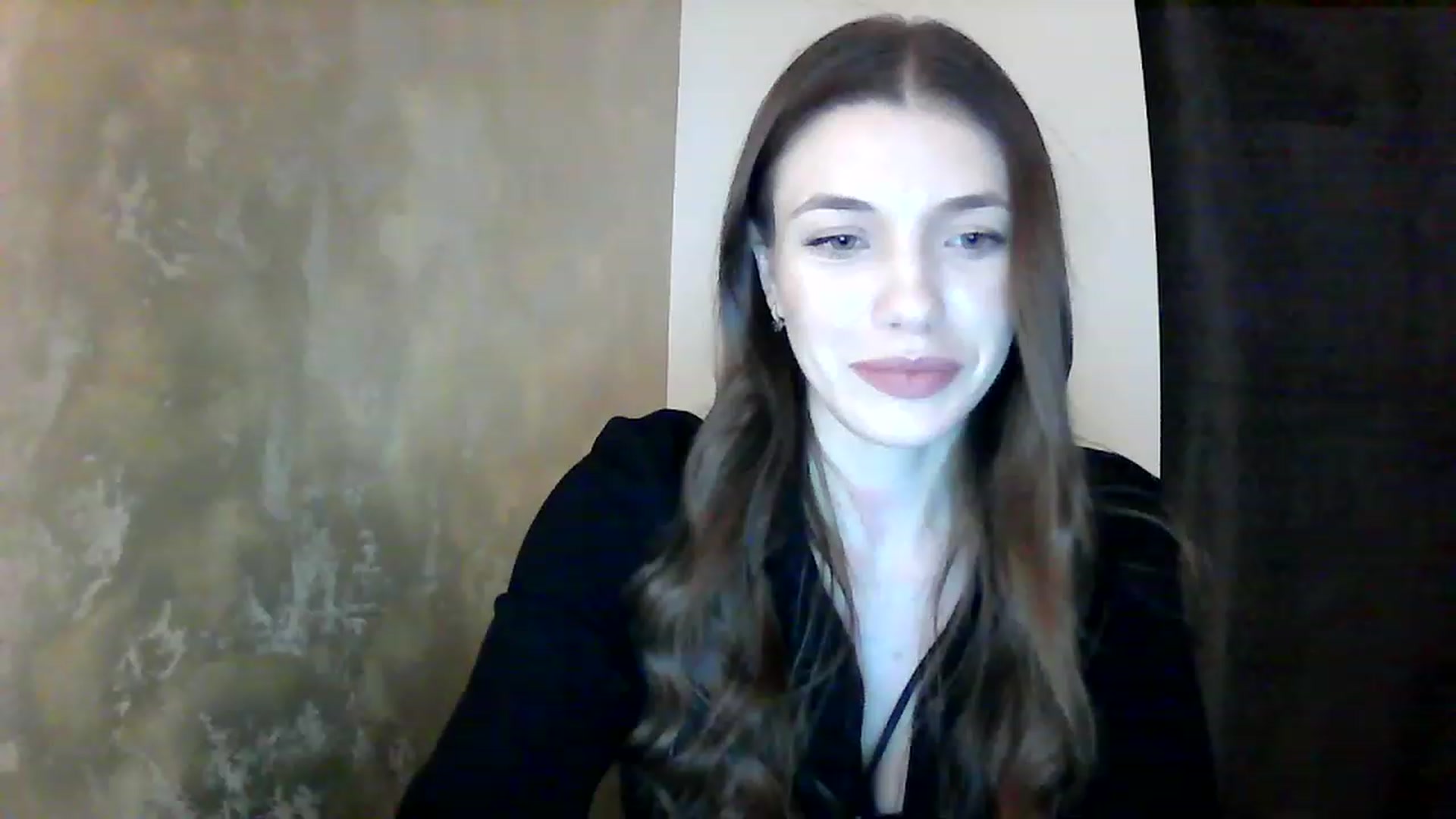 Gallery image thumbnail from GreenKittyy's myfreecams stream on, 01/16/2023, 23:04 image 1 of 20