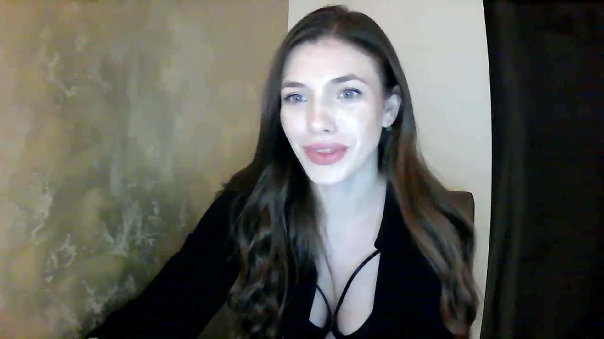 Gallery image thumbnail from GreenKittyy's myfreecams stream on, 01/16/2023, 23:04 image 19 of 20