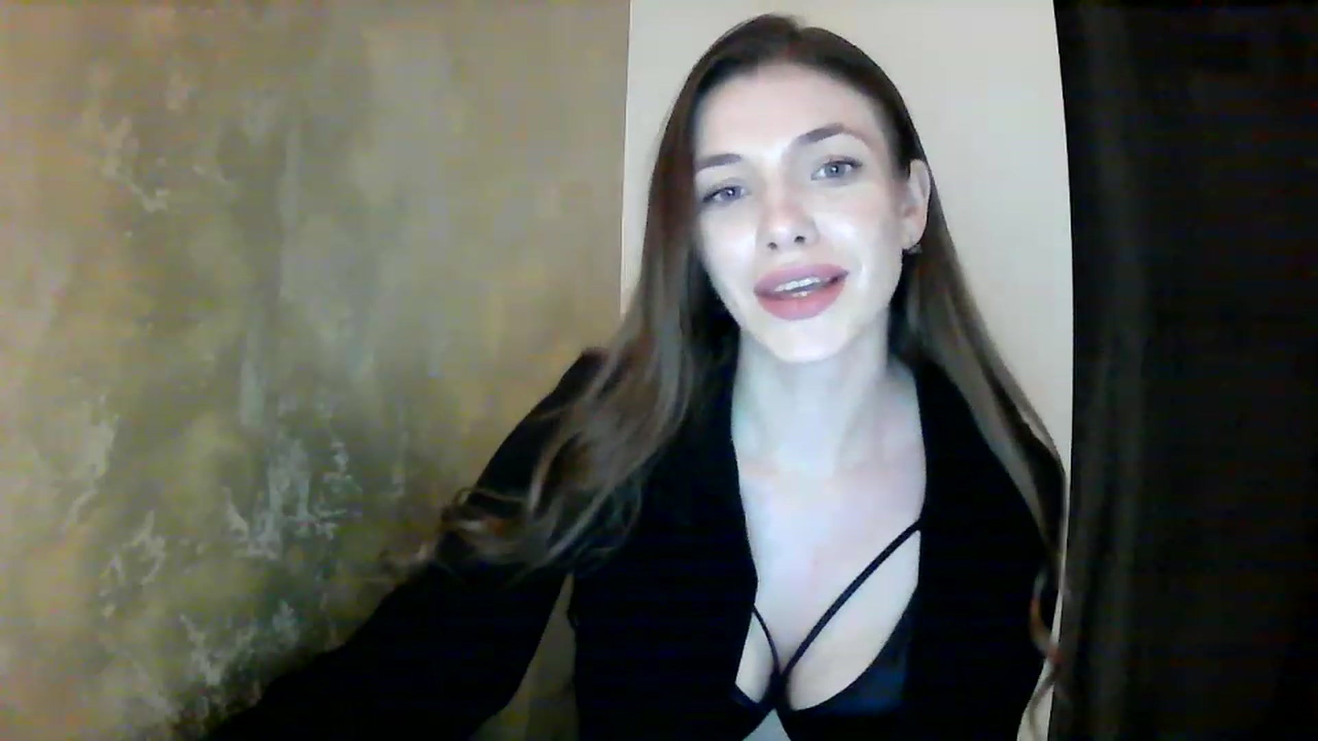 Gallery image thumbnail from GreenKittyy's myfreecams stream on, 01/16/2023, 23:04 image 18 of 20