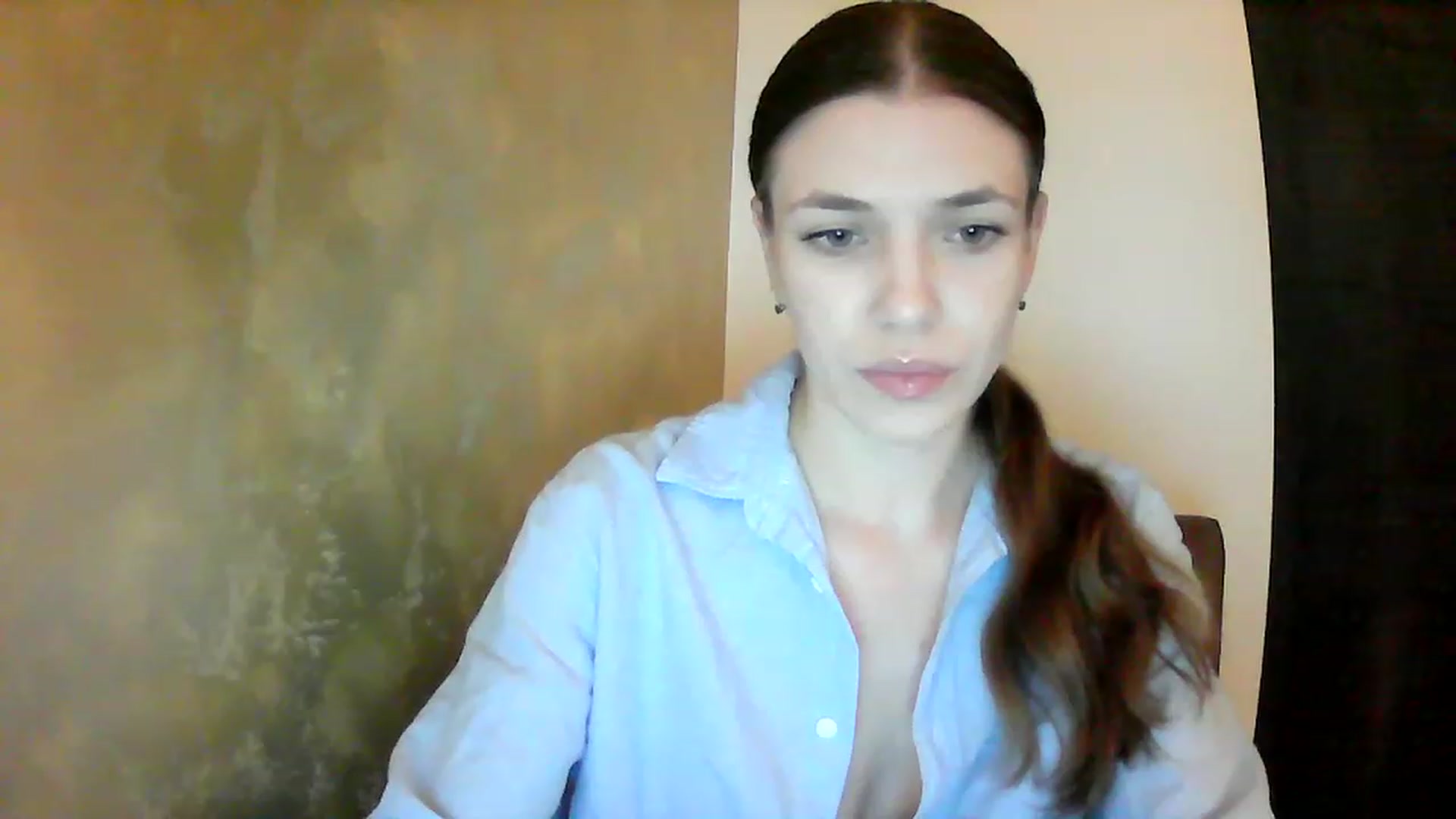 Gallery image thumbnail from GreenKittyy's myfreecams stream on, 01/17/2023, 22:24 image 15 of 20