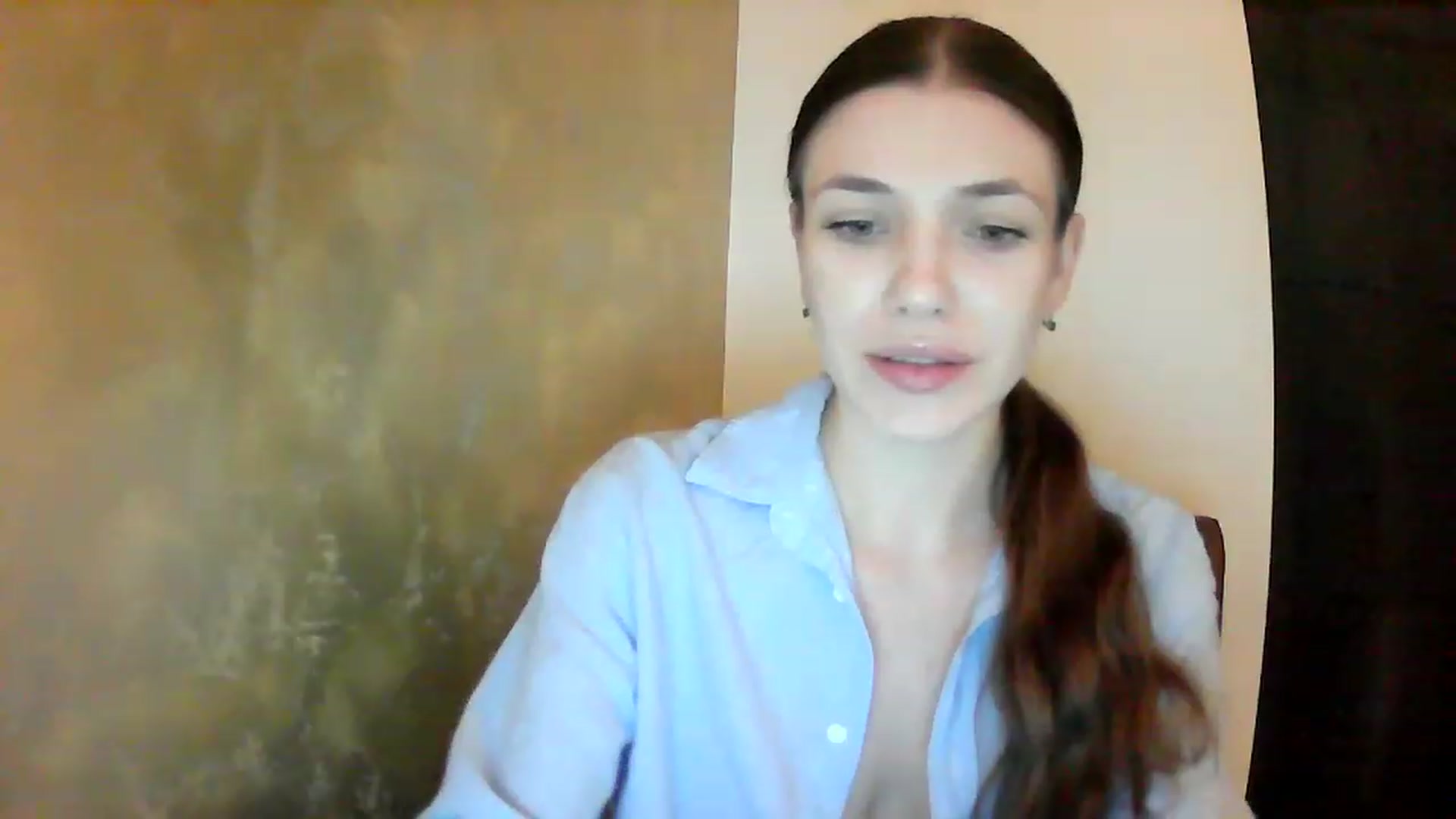 Gallery image thumbnail from GreenKittyy's myfreecams stream on, 01/17/2023, 22:24 image 18 of 20