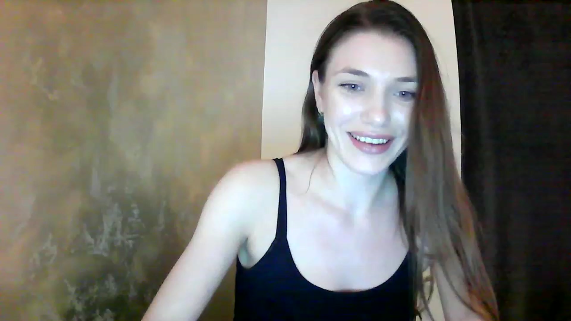 Gallery image thumbnail from GreenKittyy's myfreecams stream on, 01/20/2023, 01:16 image 1 of 20