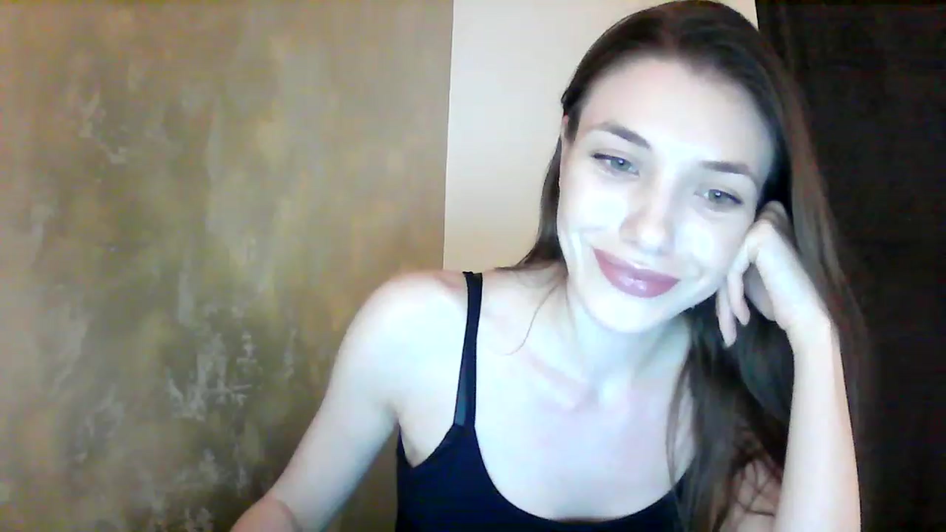 Gallery image thumbnail from GreenKittyy's myfreecams stream on, 01/20/2023, 01:16 image 2 of 20