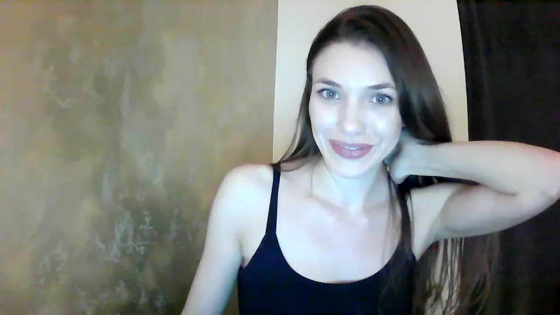 Gallery image thumbnail from GreenKittyy's myfreecams stream on, 01/20/2023, 01:16 image 6 of 20