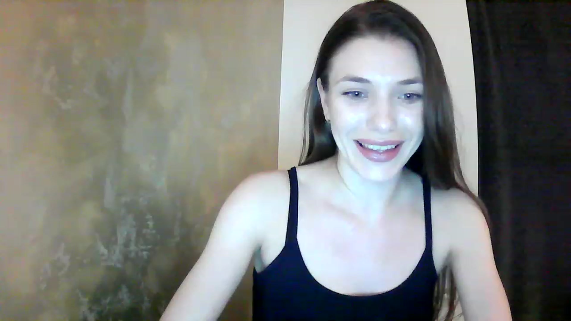 Gallery image thumbnail from GreenKittyy's myfreecams stream on, 01/20/2023, 01:16 image 7 of 20