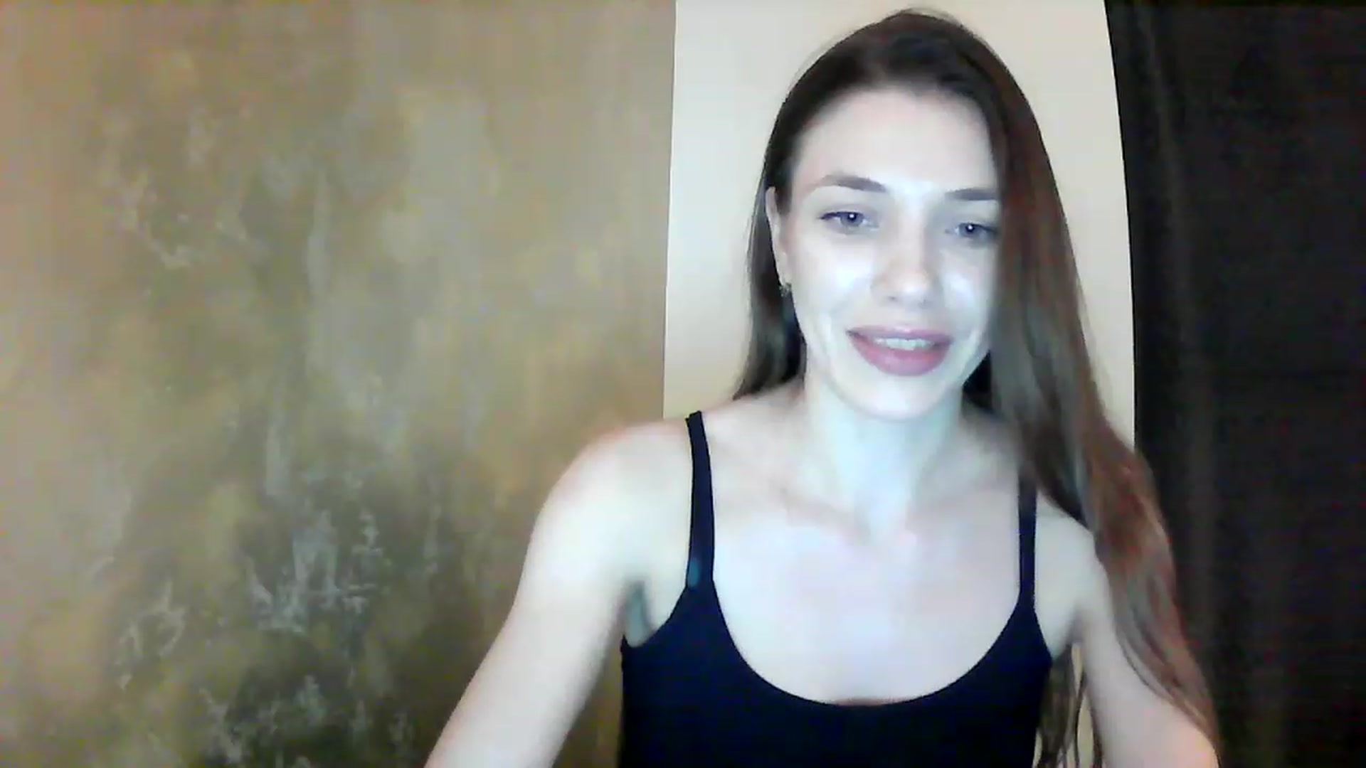 Gallery image thumbnail from GreenKittyy's myfreecams stream on, 01/20/2023, 01:16 image 20 of 20
