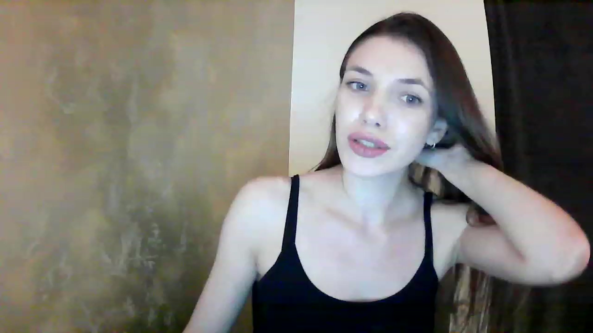 Gallery image thumbnail from GreenKittyy's myfreecams stream on, 01/20/2023, 01:16 image 8 of 20