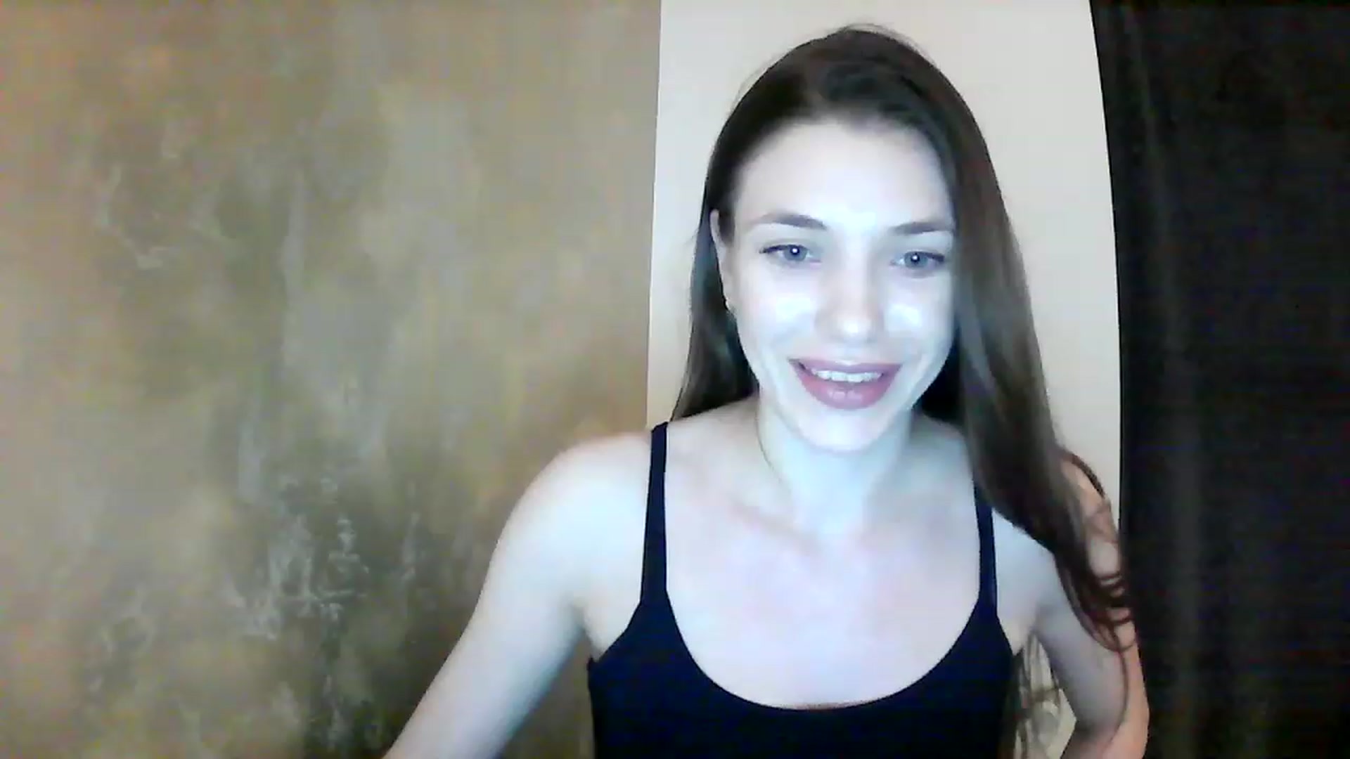 Gallery image thumbnail from GreenKittyy's myfreecams stream on, 01/20/2023, 01:16 image 11 of 20