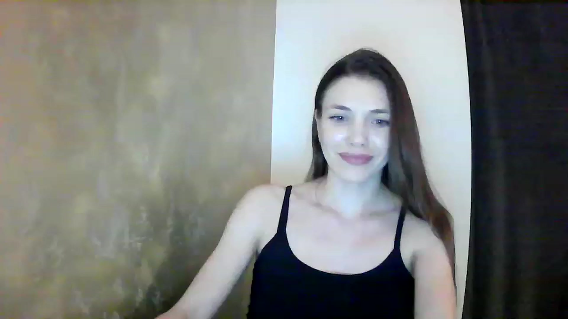 Gallery image thumbnail from GreenKittyy's myfreecams stream on, 01/20/2023, 01:16 image 18 of 20