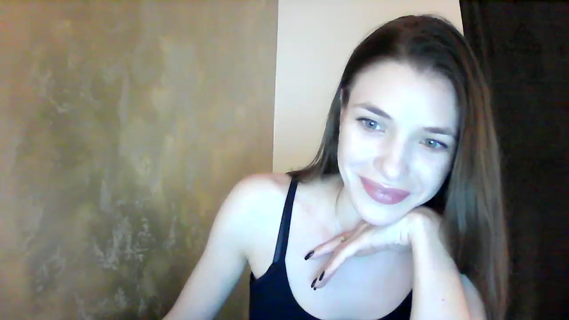 Gallery image thumbnail from GreenKittyy's myfreecams stream on, 01/20/2023, 01:16 image 13 of 20