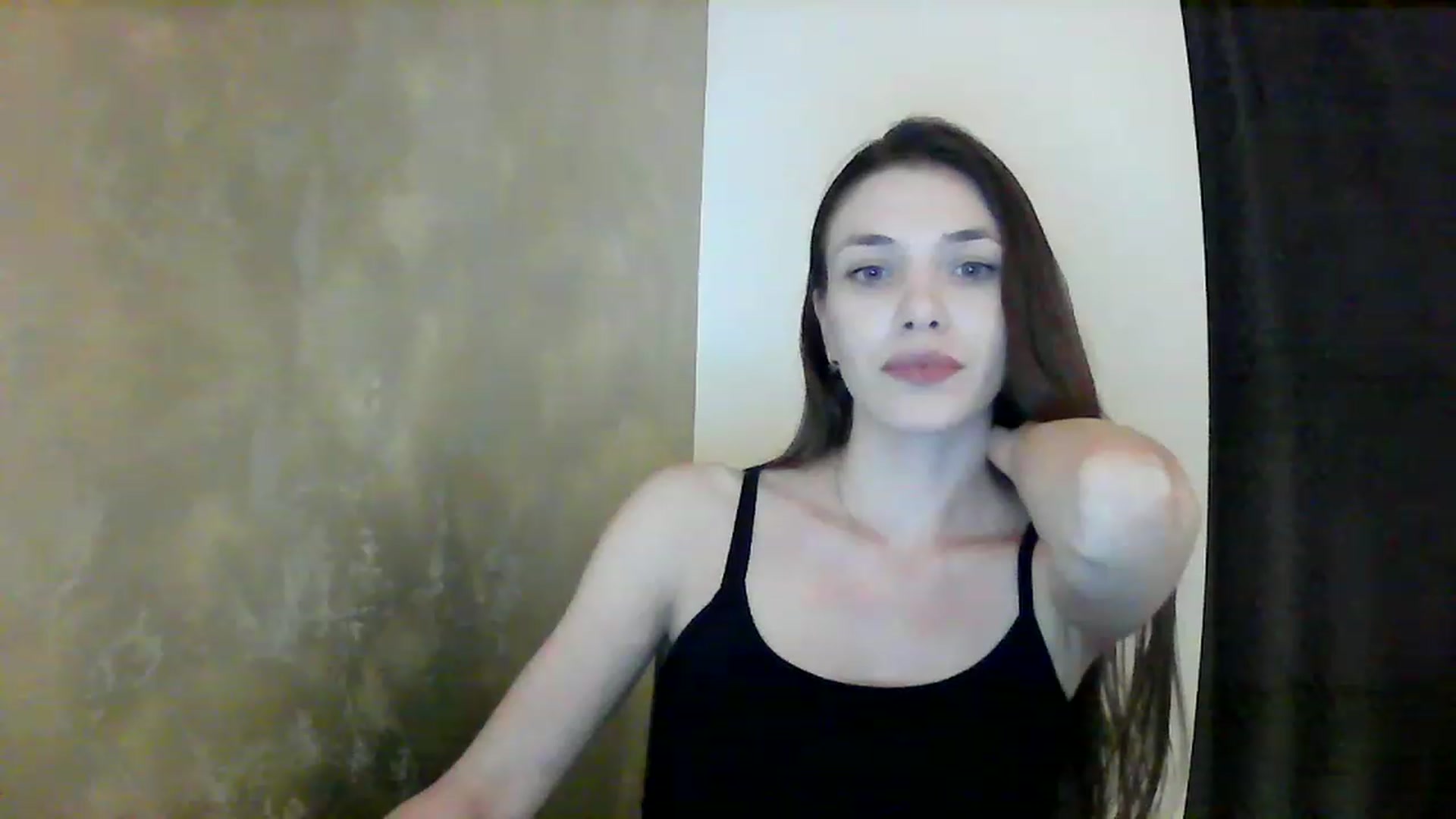 Gallery image thumbnail from GreenKittyy's myfreecams stream on, 01/20/2023, 01:16 image 17 of 20