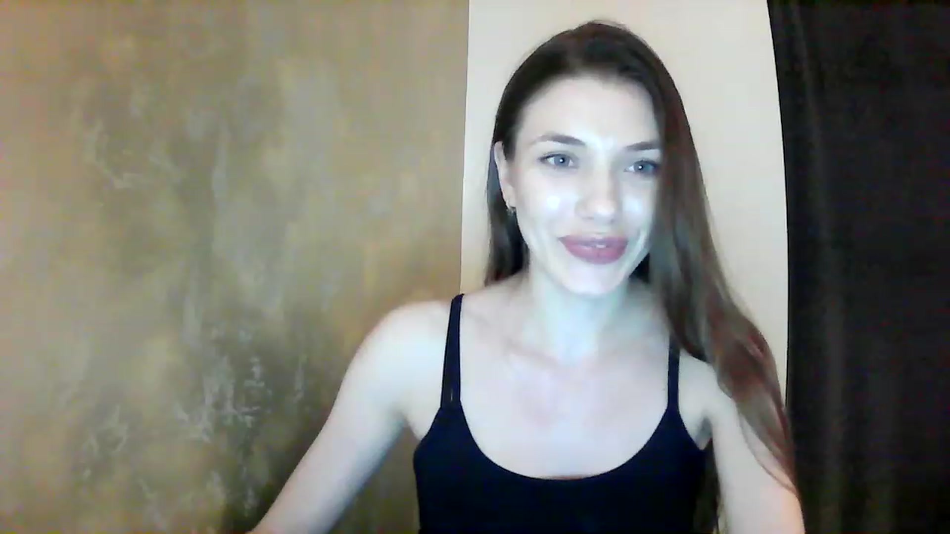 Gallery image thumbnail from GreenKittyy's myfreecams stream on, 01/20/2023, 01:16 image 19 of 20