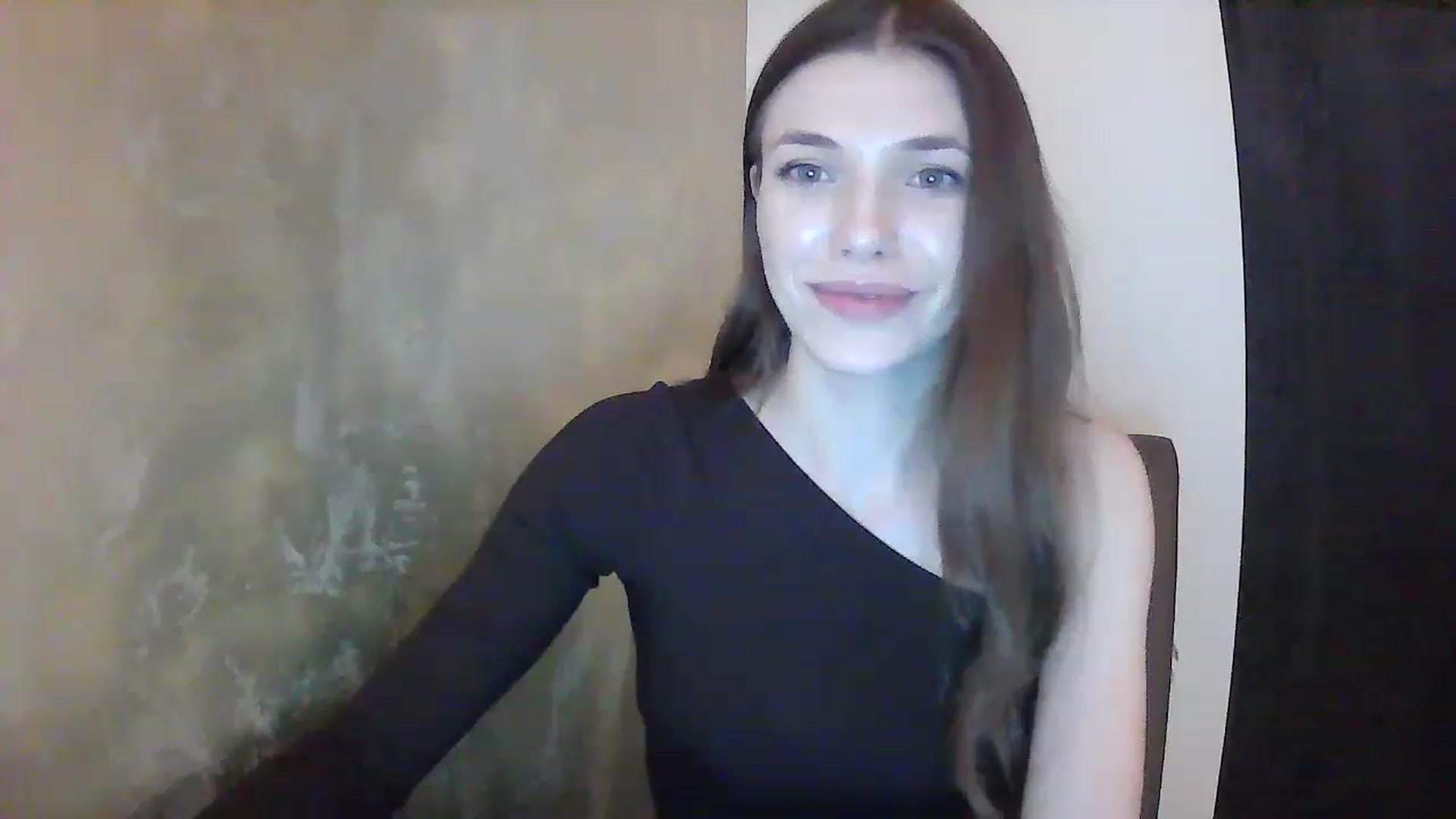 Gallery image thumbnail from GreenKittyy's myfreecams stream on, 01/21/2023, 23:57 image 10 of 20