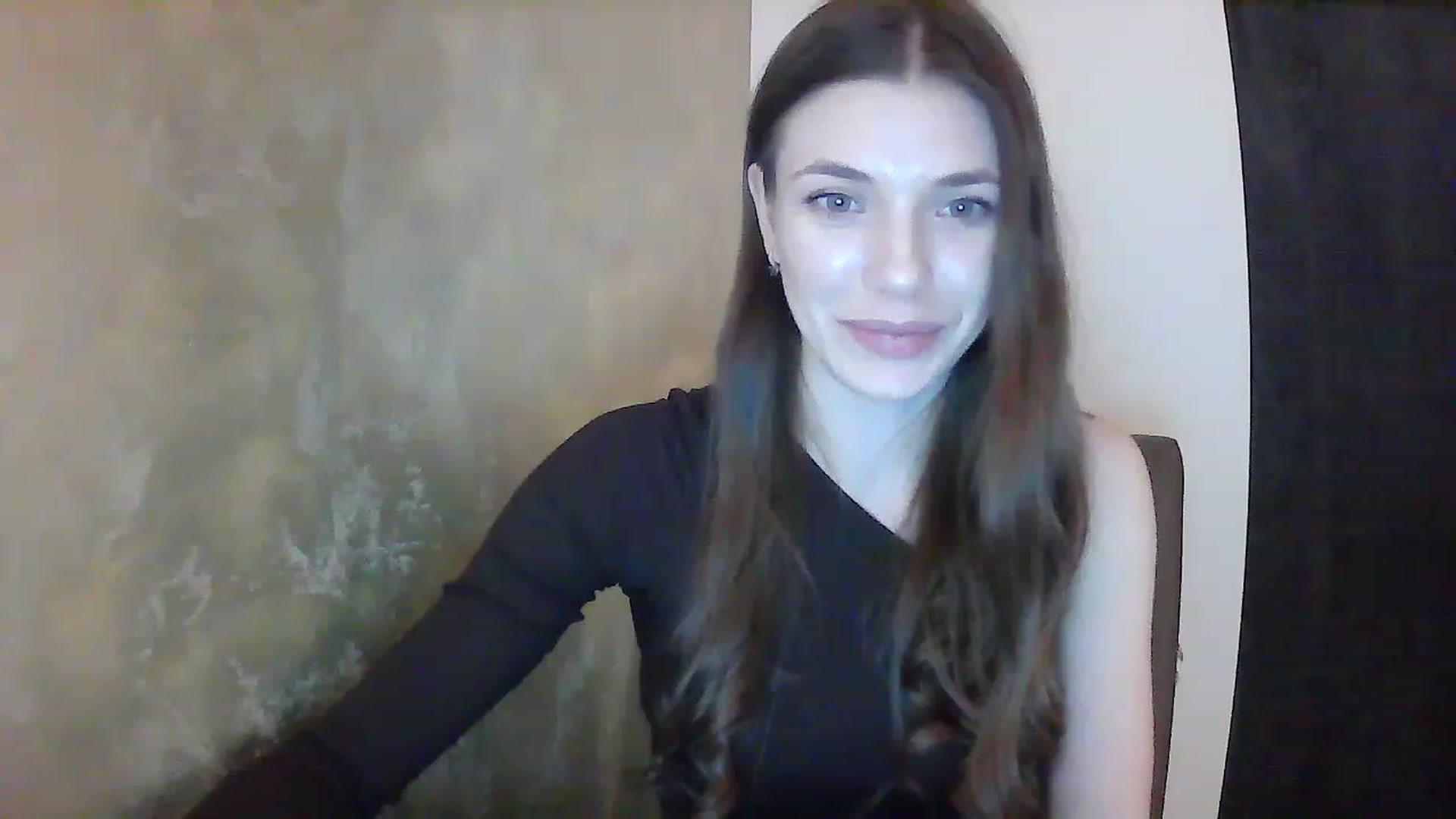 Gallery image thumbnail from GreenKittyy's myfreecams stream on, 01/21/2023, 23:57 image 4 of 20
