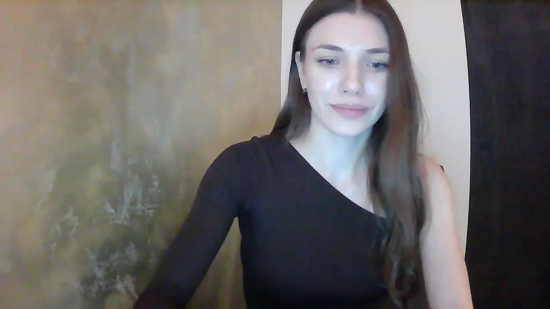 Gallery image thumbnail from GreenKittyy's myfreecams stream on, 01/21/2023, 23:57 image 11 of 20