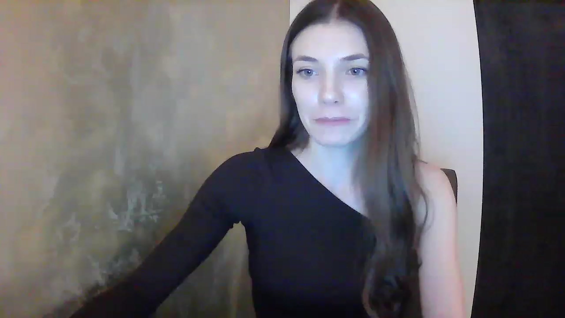 Gallery image thumbnail from GreenKittyy's myfreecams stream on, 01/21/2023, 23:57 image 9 of 20