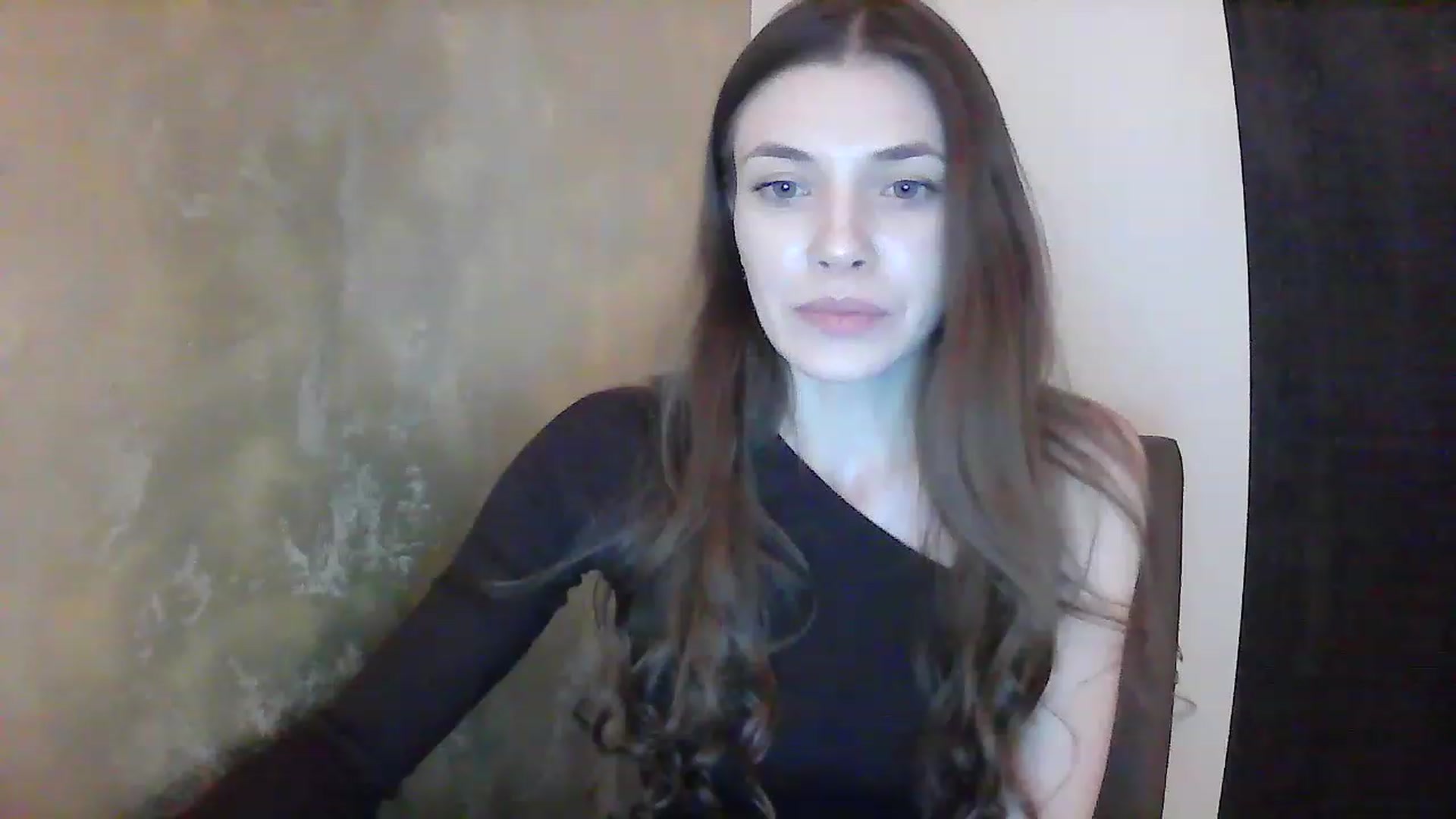 Gallery image thumbnail from GreenKittyy's myfreecams stream on, 01/21/2023, 23:57 image 6 of 20