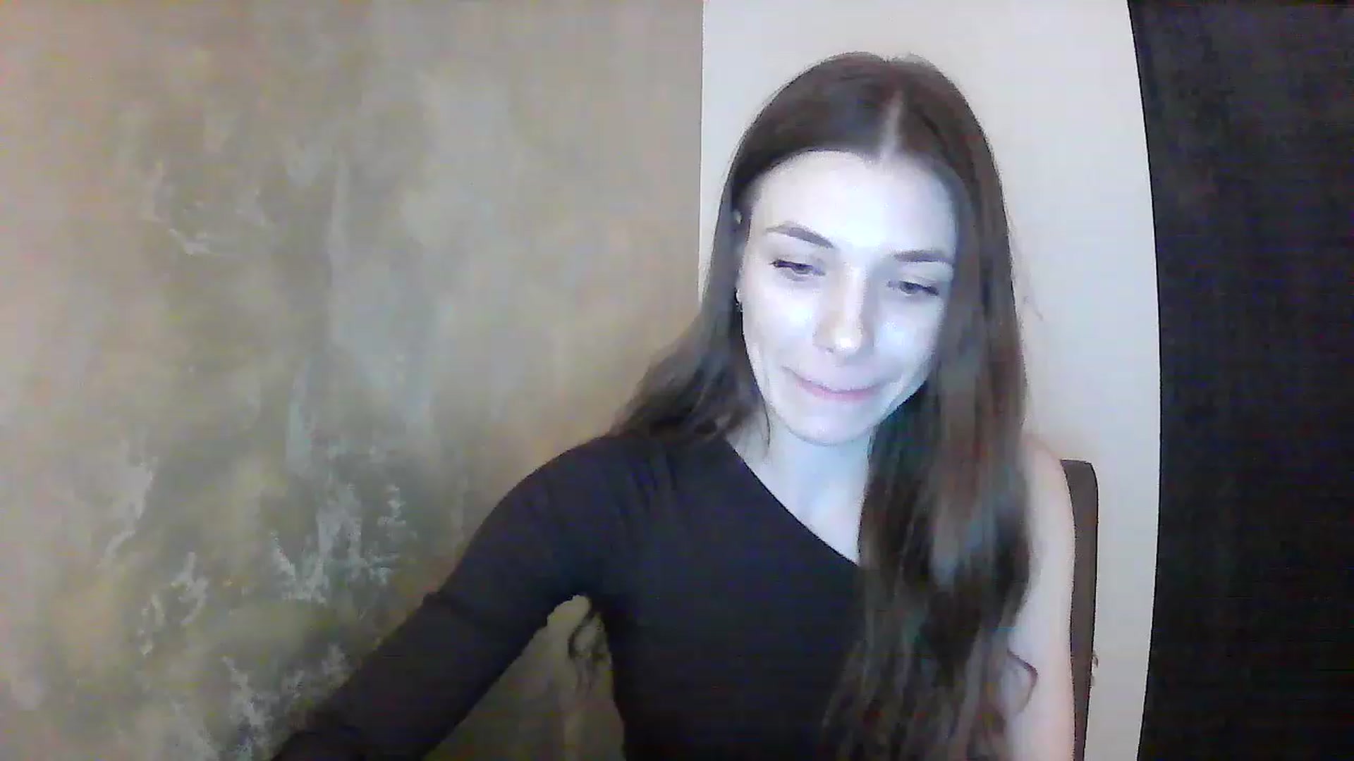Gallery image thumbnail from GreenKittyy's myfreecams stream on, 01/21/2023, 23:57 image 1 of 20