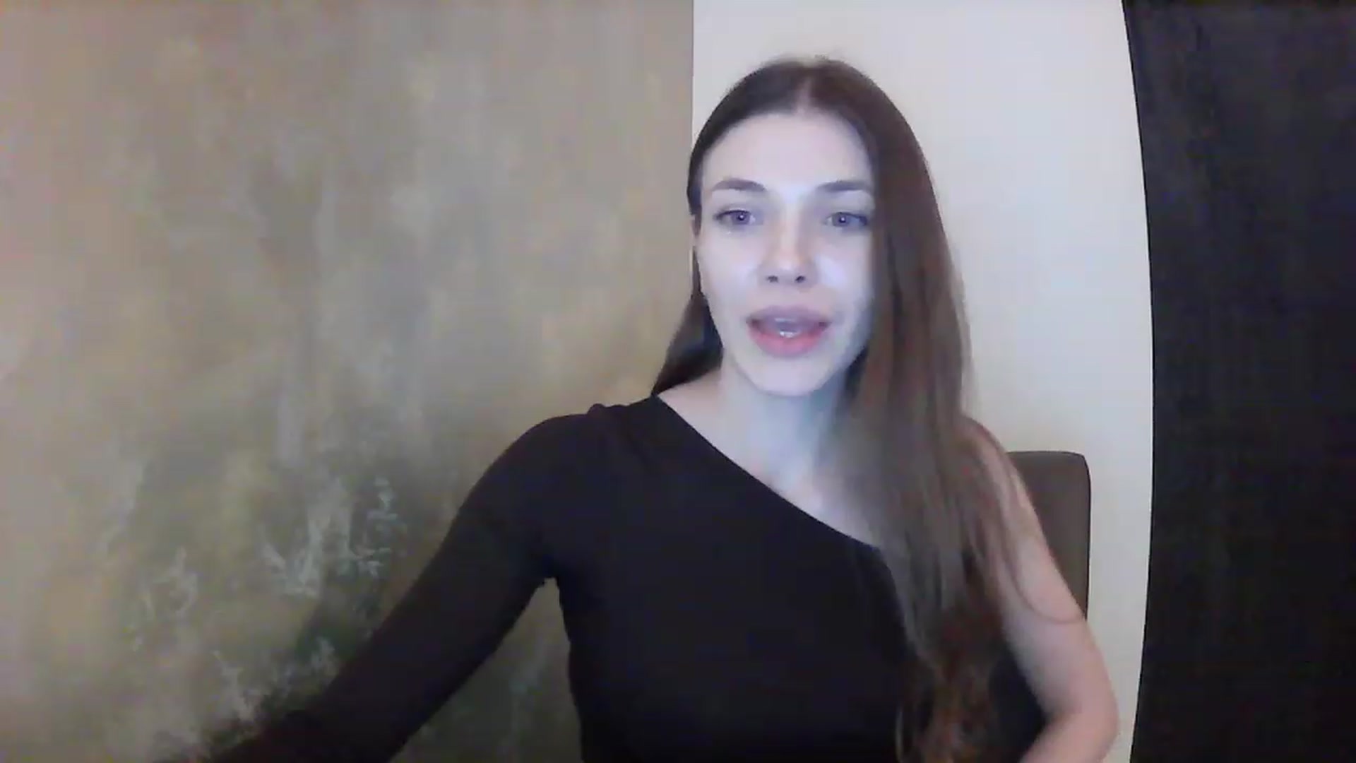 Gallery image thumbnail from GreenKittyy's myfreecams stream on, 01/21/2023, 23:57 image 16 of 20