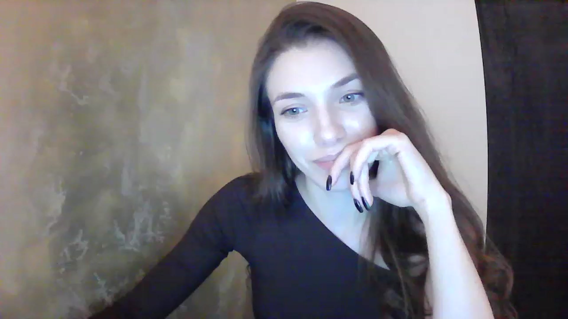Gallery image thumbnail from GreenKittyy's myfreecams stream on, 01/21/2023, 23:57 image 18 of 20