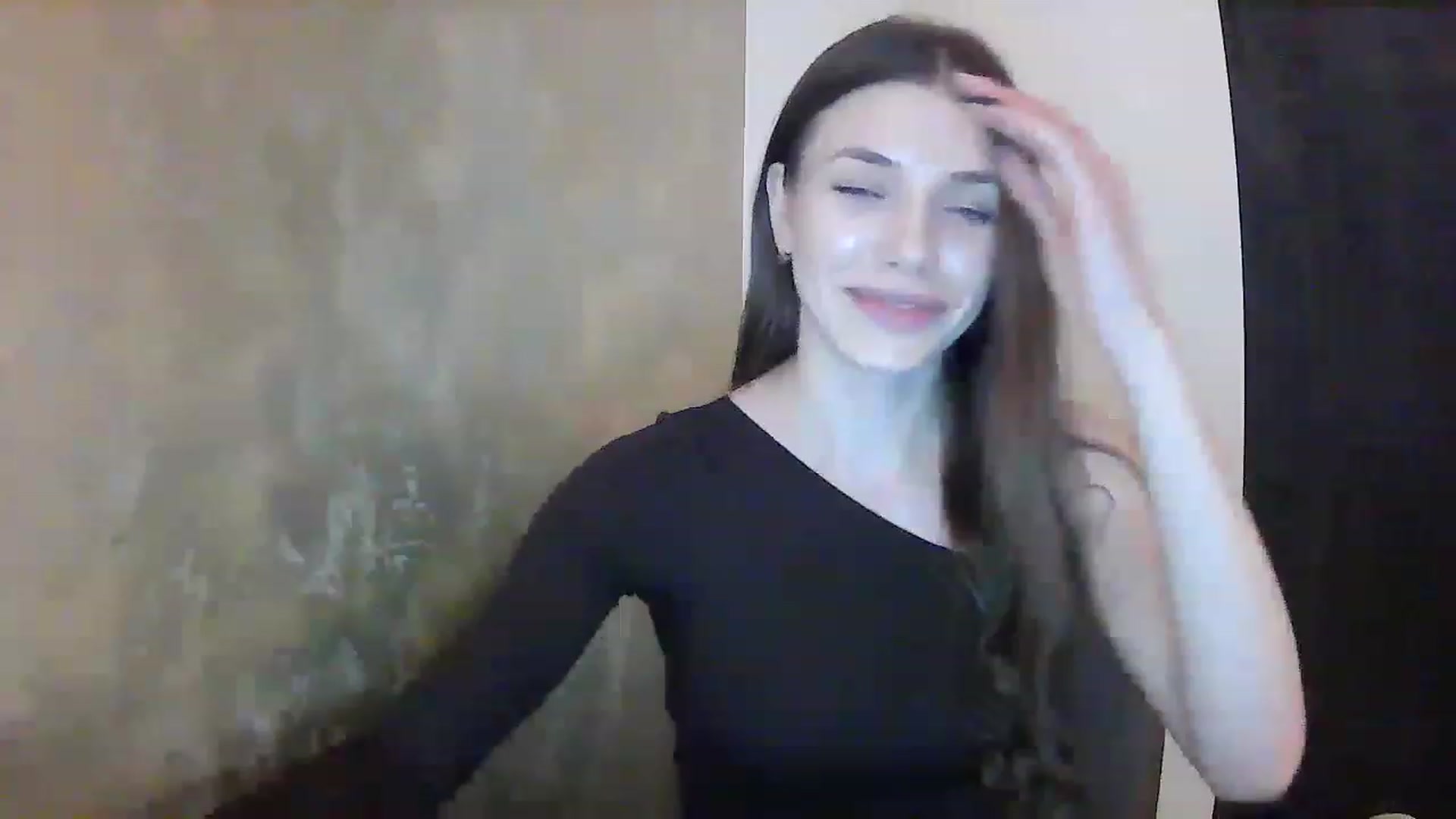 Gallery image thumbnail from GreenKittyy's myfreecams stream on, 01/21/2023, 23:57 image 8 of 20