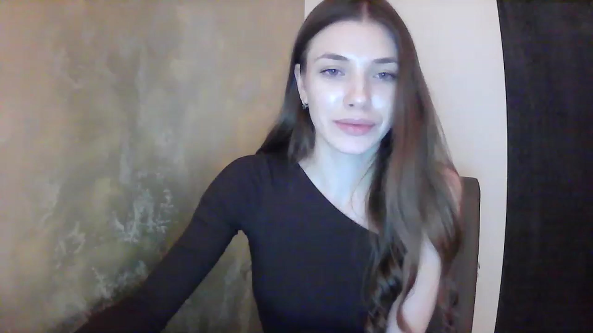 Gallery image thumbnail from GreenKittyy's myfreecams stream on, 01/21/2023, 23:57 image 14 of 20