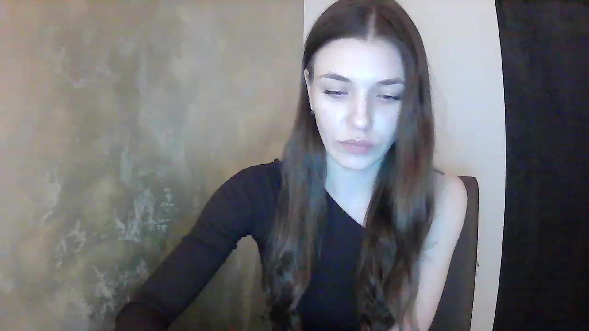 Gallery image thumbnail from GreenKittyy's myfreecams stream on, 01/21/2023, 23:57 image 2 of 20
