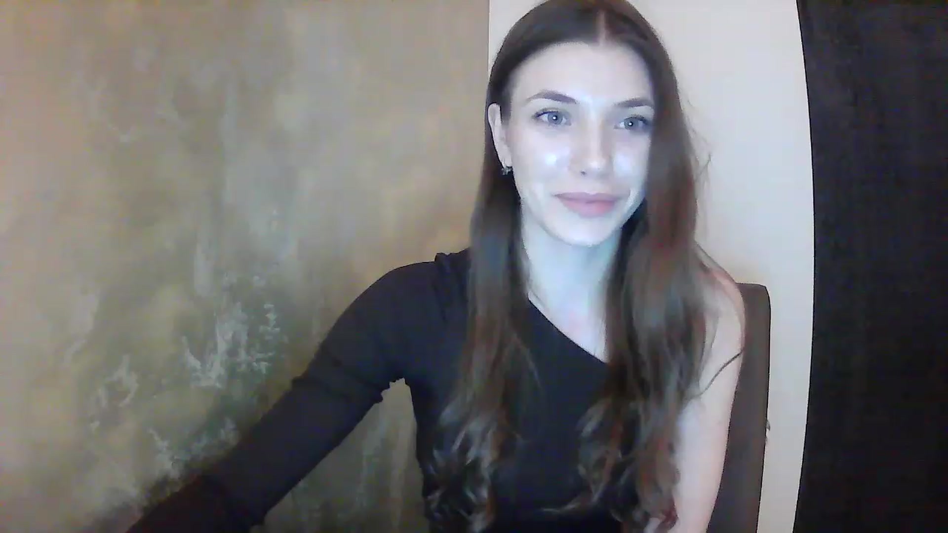 Gallery image thumbnail from GreenKittyy's myfreecams stream on, 01/21/2023, 23:57 image 5 of 20