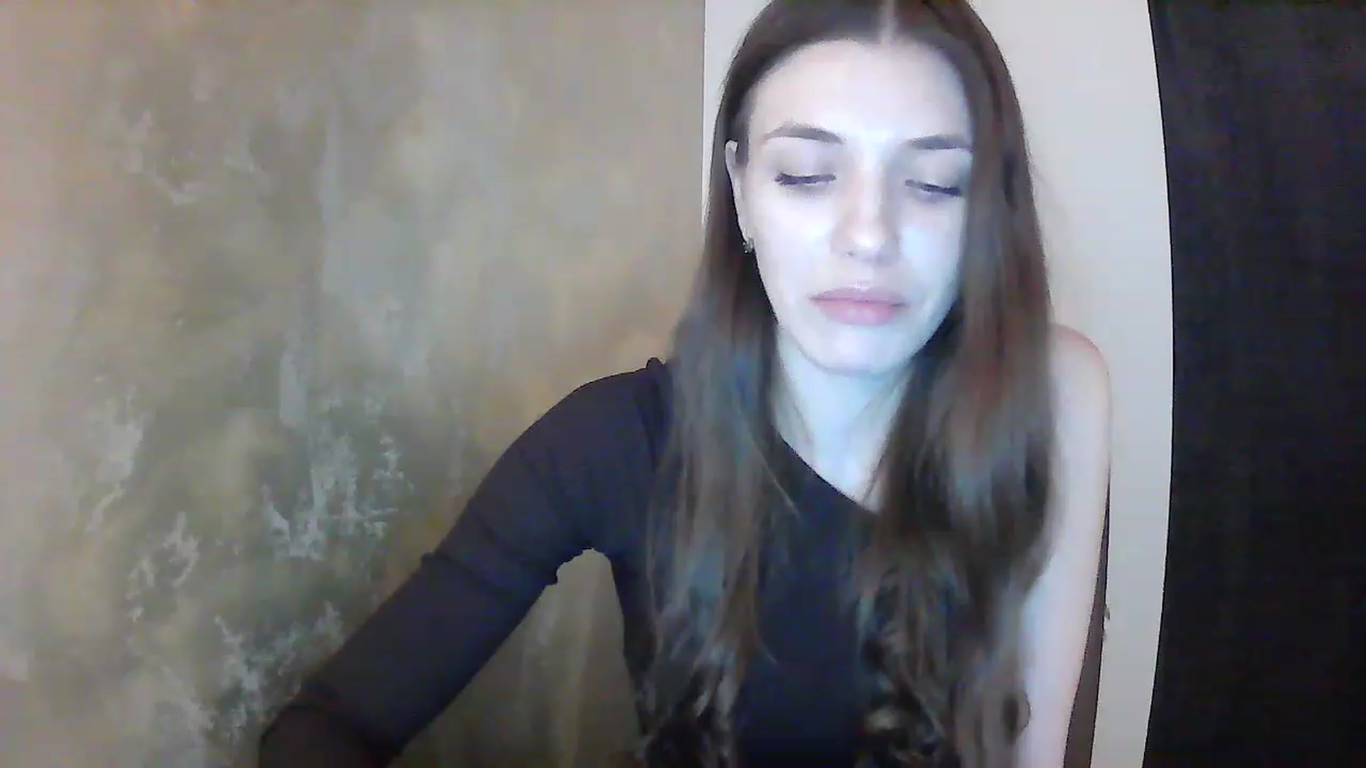 Gallery image thumbnail from GreenKittyy's myfreecams stream on, 01/21/2023, 23:57 image 3 of 20