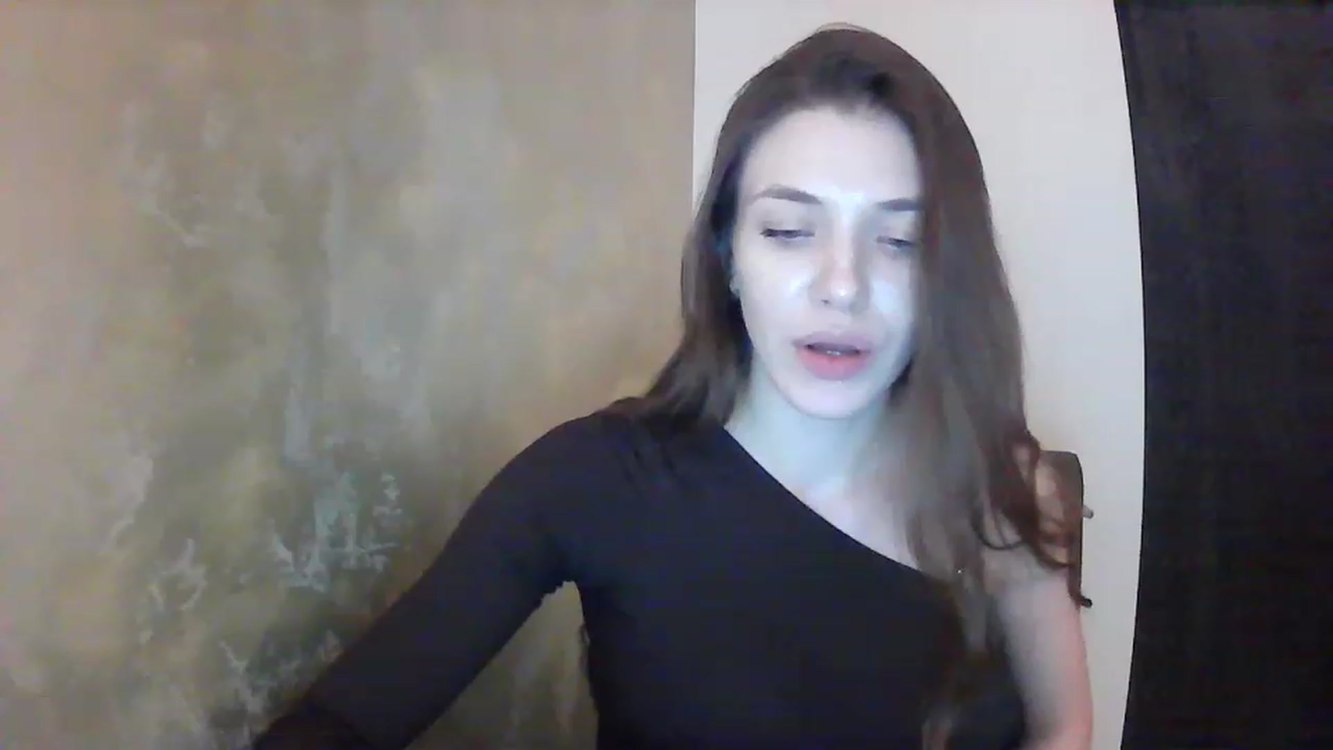 Gallery image thumbnail from GreenKittyy's myfreecams stream on, 01/21/2023, 23:57 image 17 of 20