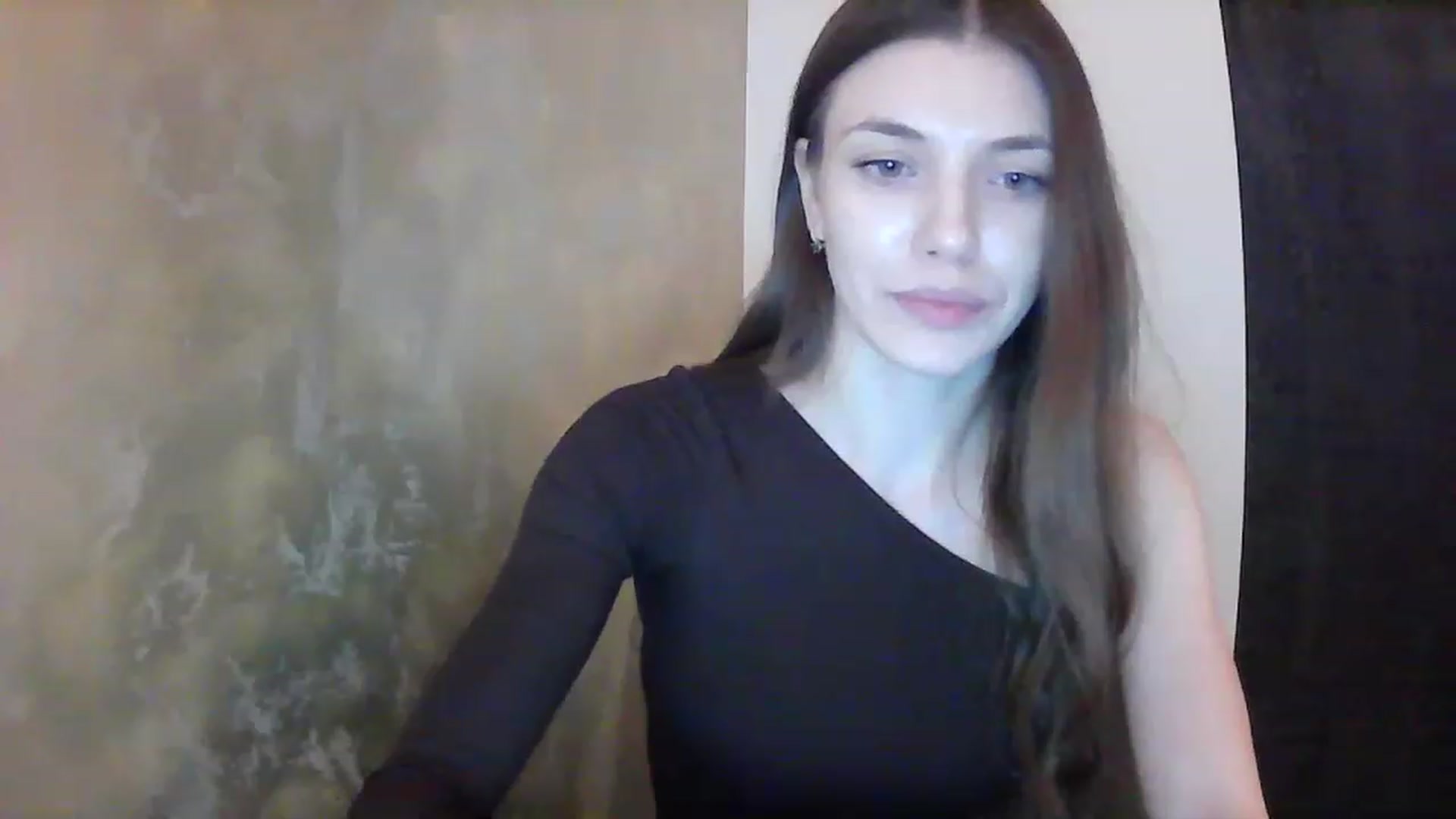 Gallery image thumbnail from GreenKittyy's myfreecams stream on, 01/21/2023, 23:57 image 13 of 20