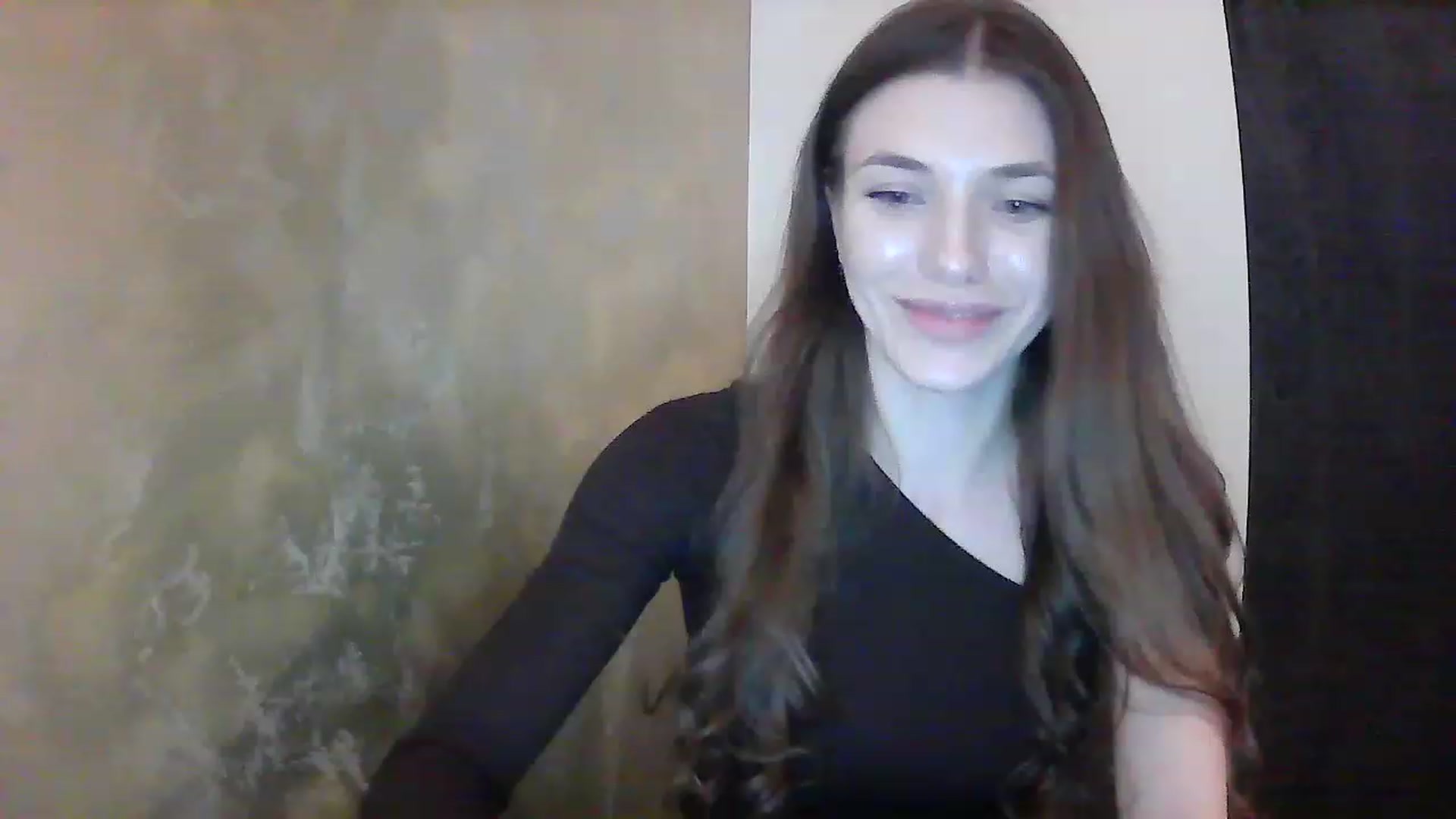Gallery image thumbnail from GreenKittyy's myfreecams stream on, 01/21/2023, 23:57 image 7 of 20