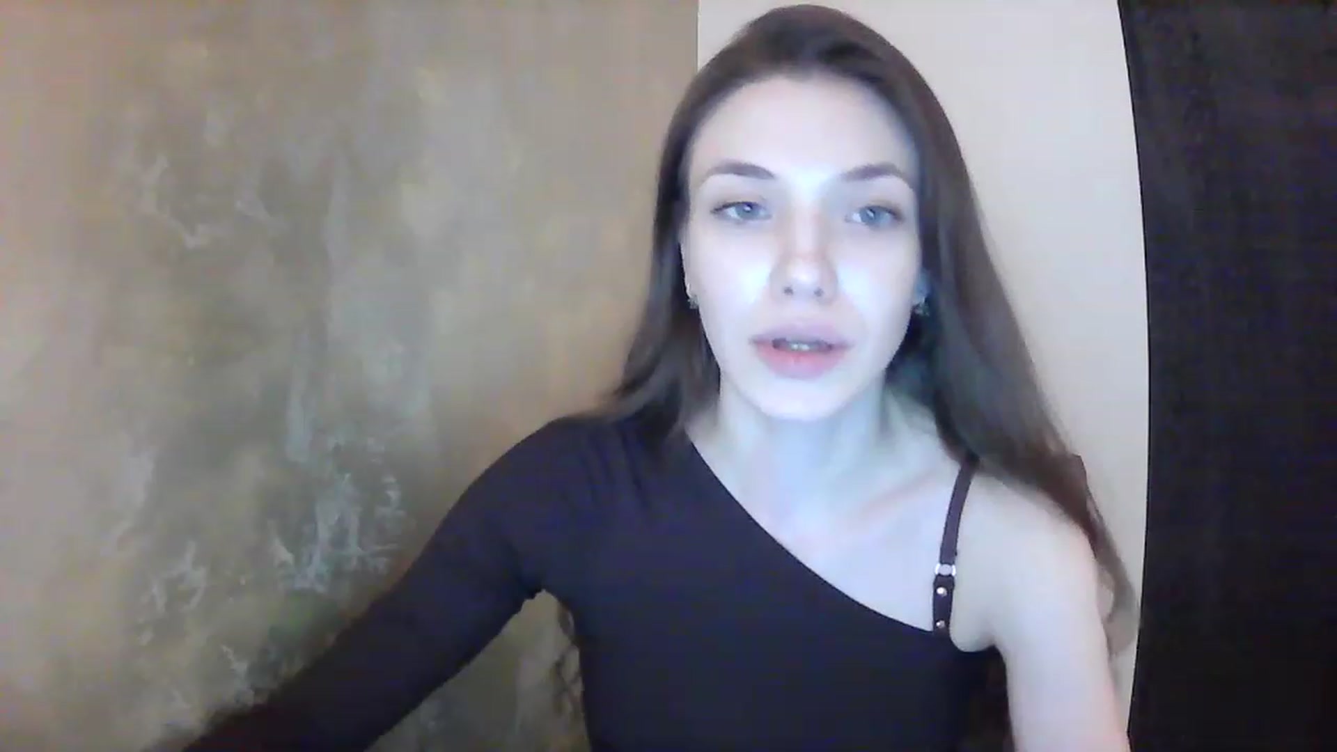 Gallery image thumbnail from GreenKittyy's myfreecams stream on, 01/21/2023, 23:57 image 19 of 20