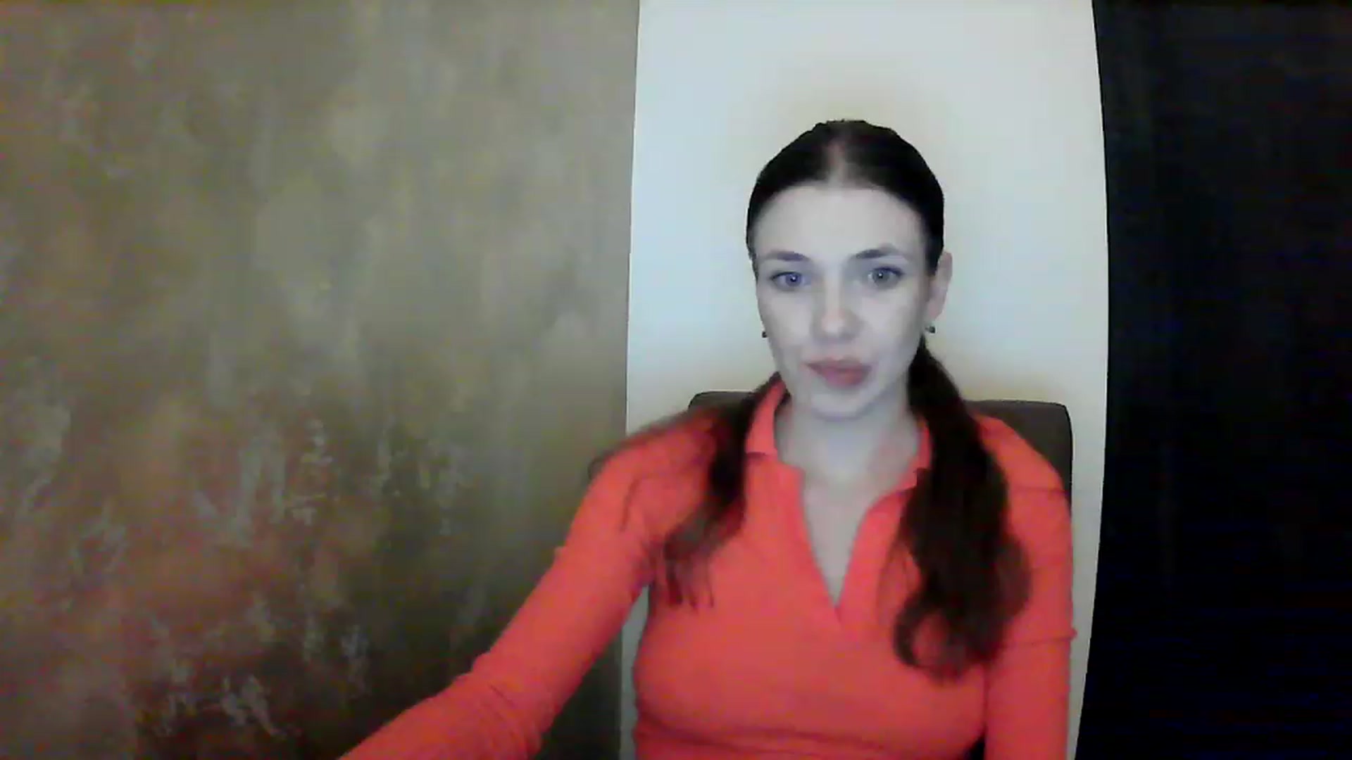 Gallery image thumbnail from GreenKittyy's myfreecams stream on, 01/23/2023, 24:02 image 7 of 20