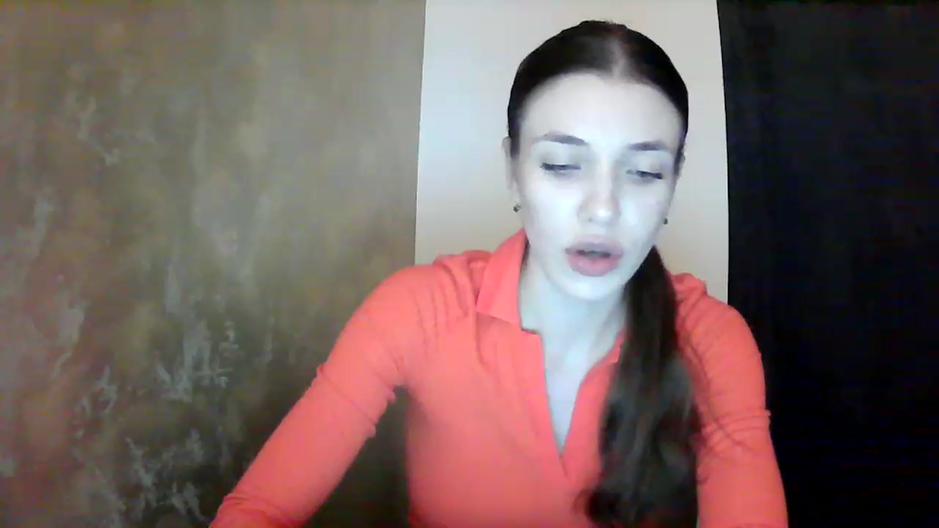 Gallery image thumbnail from GreenKittyy's myfreecams stream on, 01/23/2023, 24:02 image 3 of 20