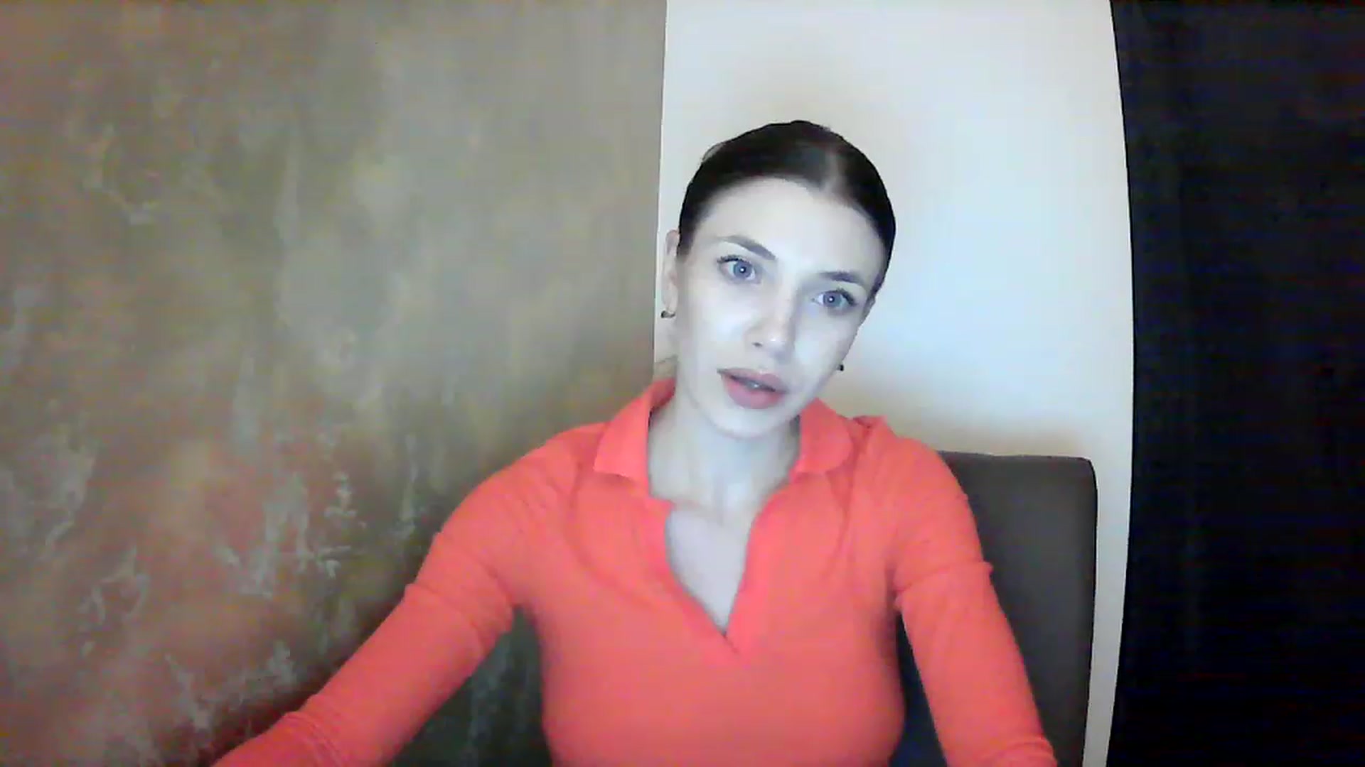 Gallery image thumbnail from GreenKittyy's myfreecams stream on, 01/23/2023, 24:02 image 20 of 20