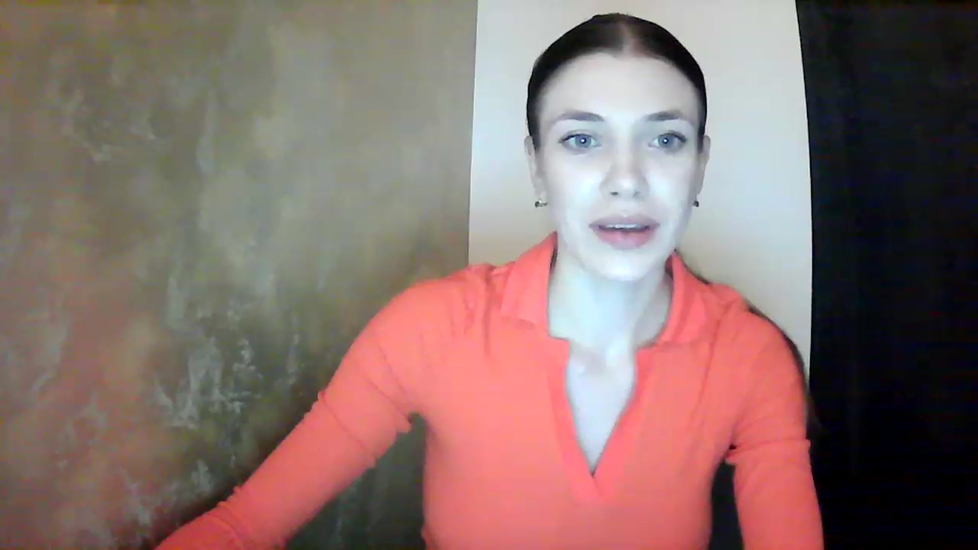 Gallery image thumbnail from GreenKittyy's myfreecams stream on, 01/23/2023, 24:02 image 13 of 20