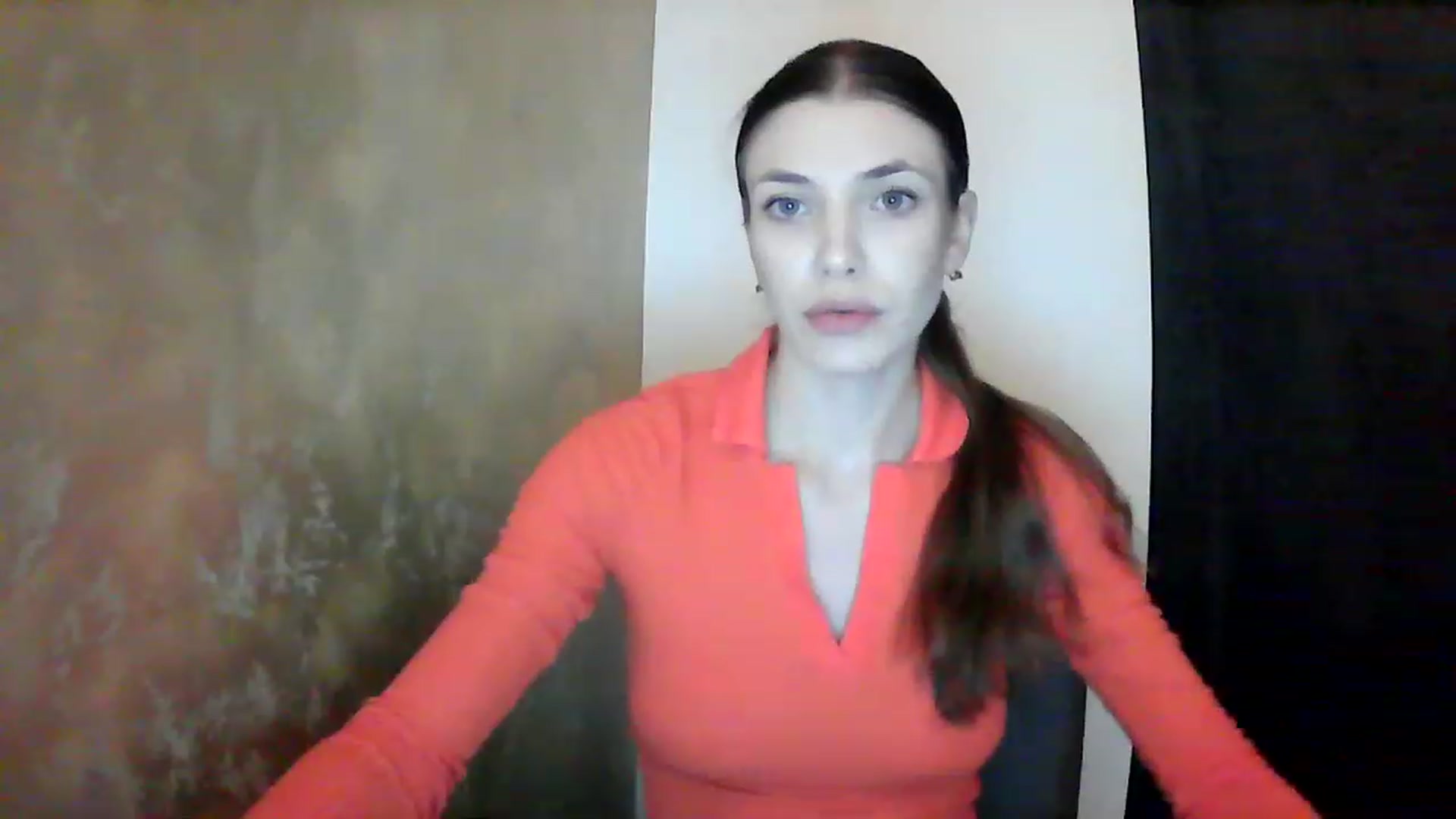 Gallery image thumbnail from GreenKittyy's myfreecams stream on, 01/23/2023, 01:11 image 18 of 20