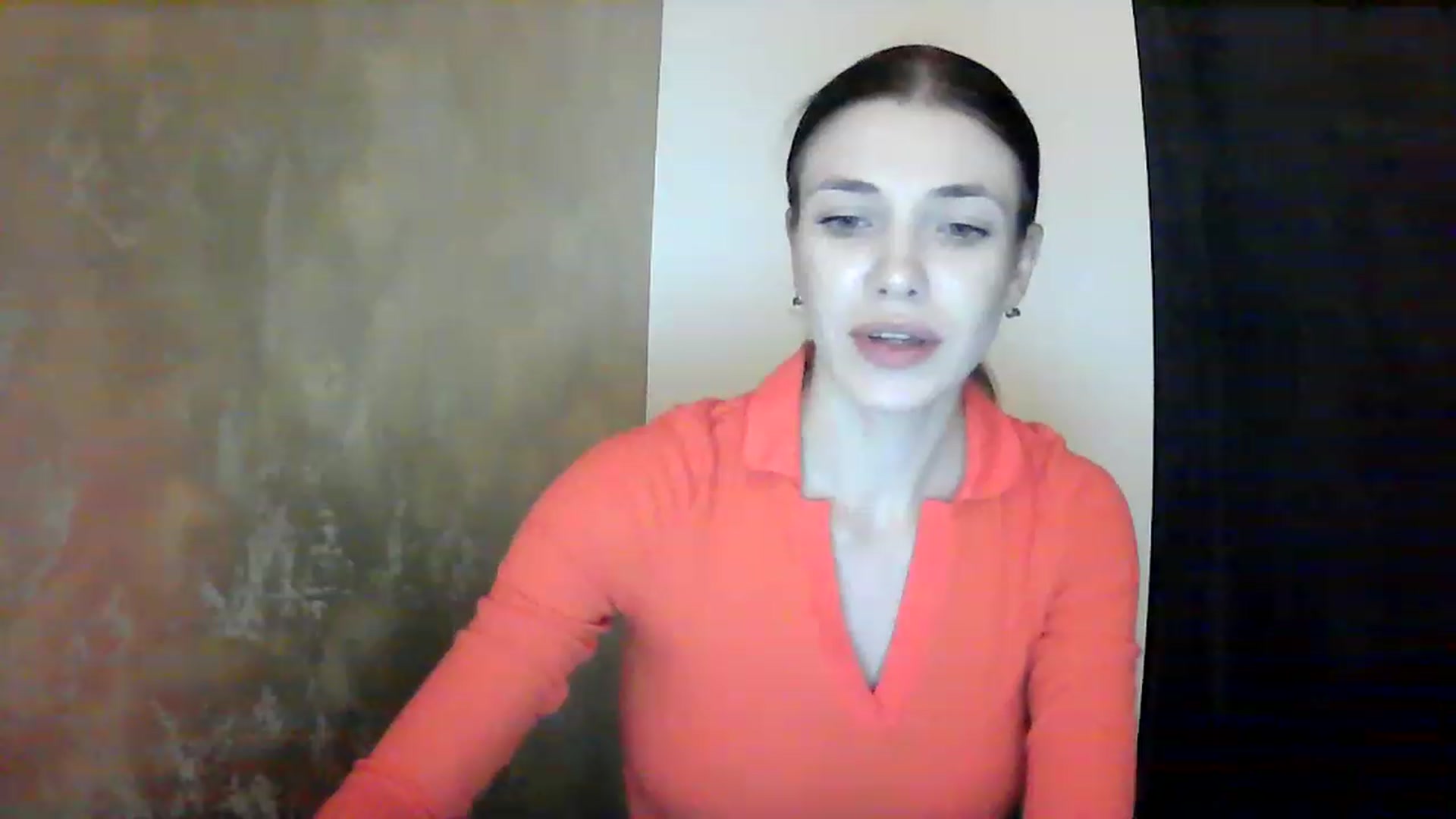 Gallery image thumbnail from GreenKittyy's myfreecams stream on, 01/23/2023, 01:11 image 11 of 20