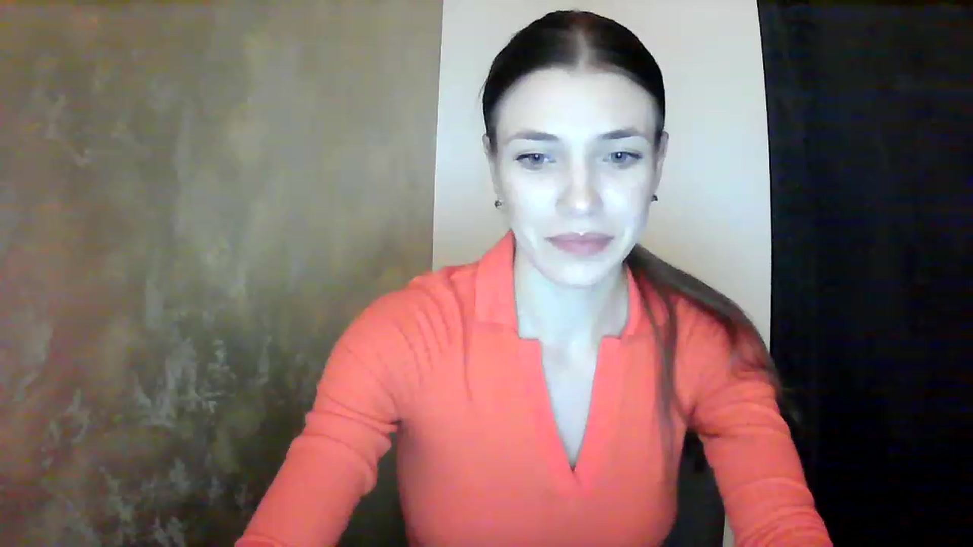 Gallery image thumbnail from GreenKittyy's myfreecams stream on, 01/23/2023, 01:11 image 8 of 20